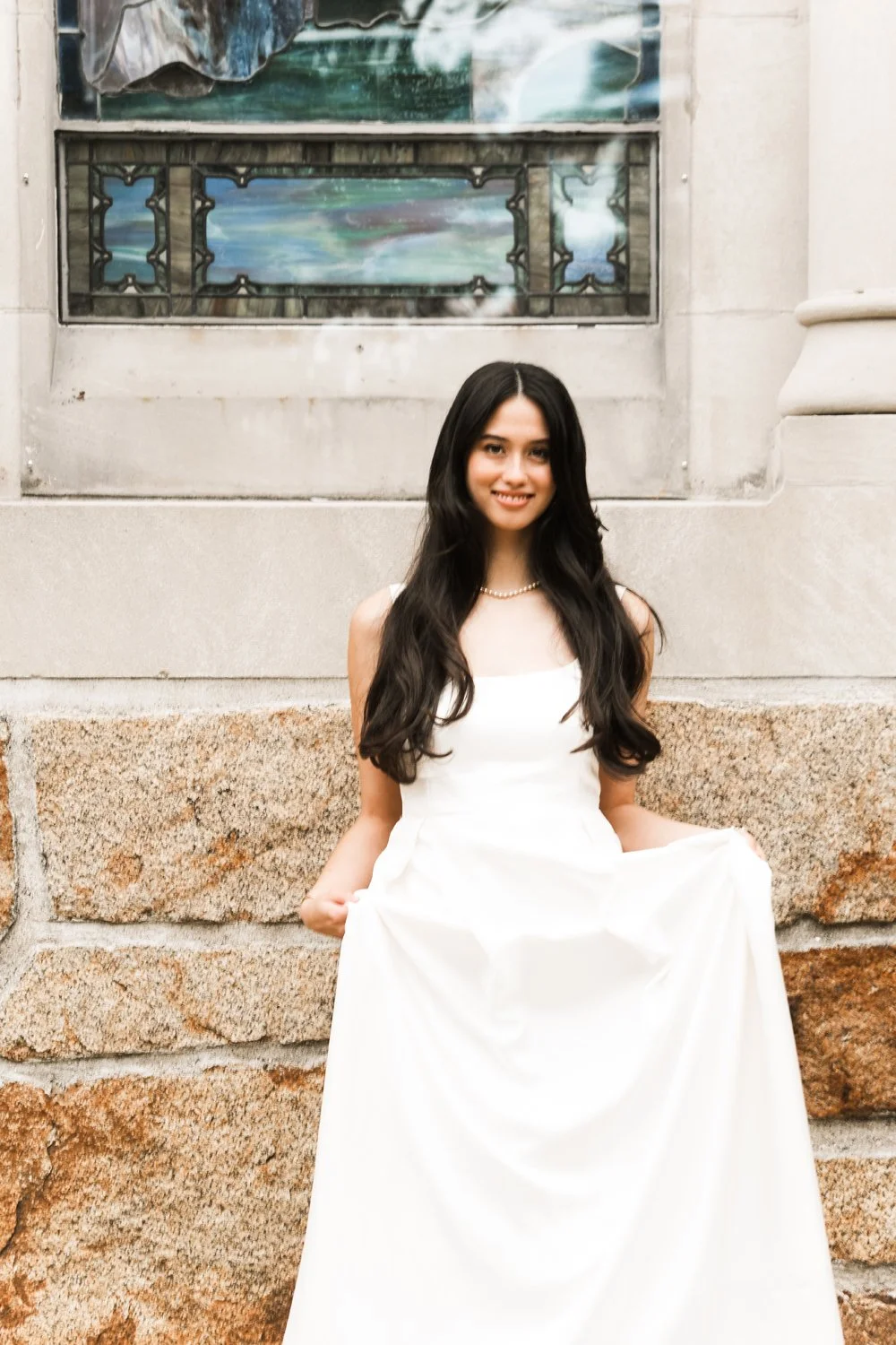 StarkweatherWedding224.jpg