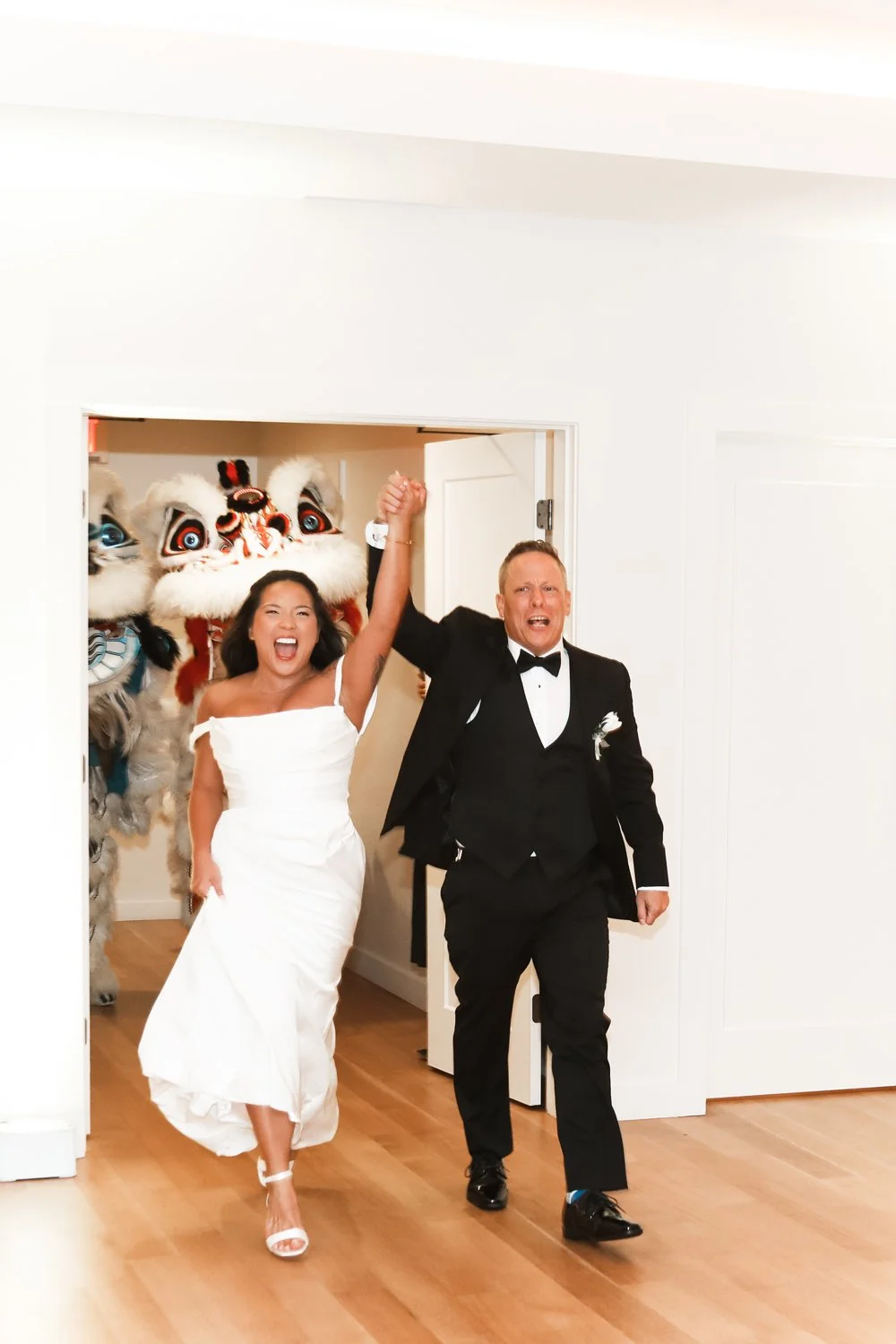 MasottaWedding0669.jpg