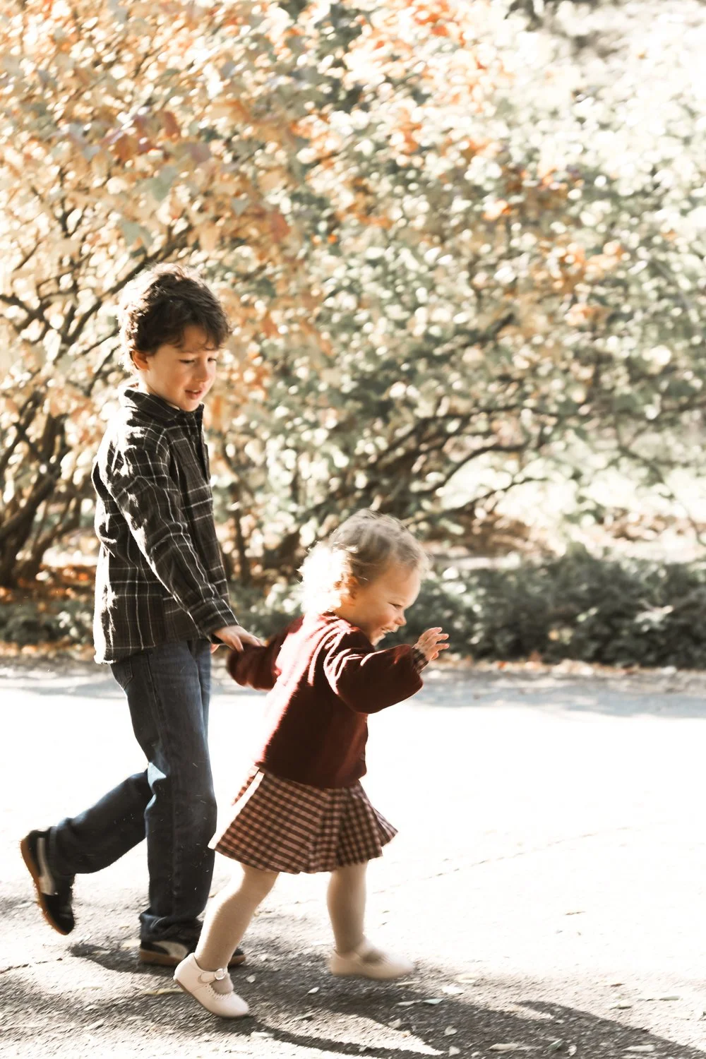 HanceFamily2026Fall055.jpg