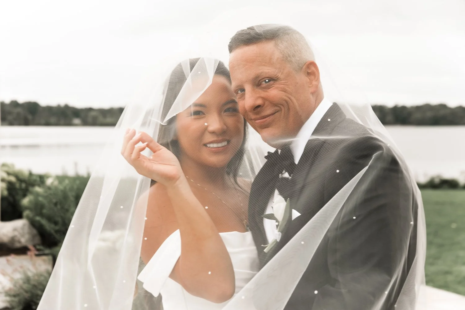 MasottaWedding0492.jpg
