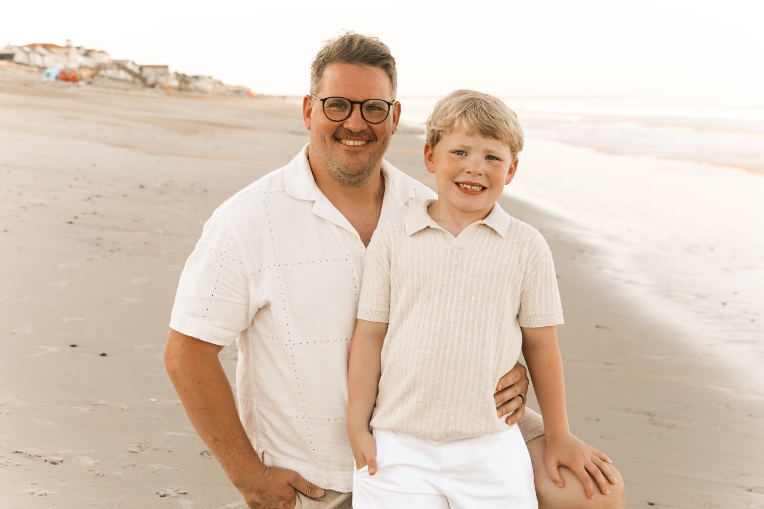 RoaneFamily2026Summer142.jpg