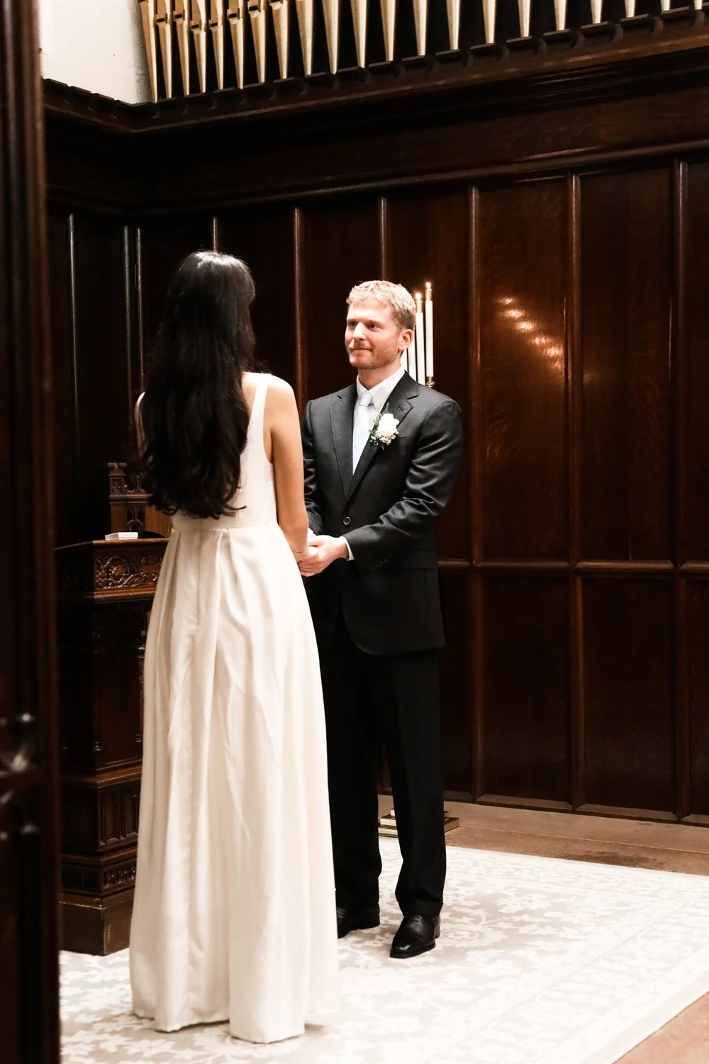 StarkweatherWedding085.jpg
