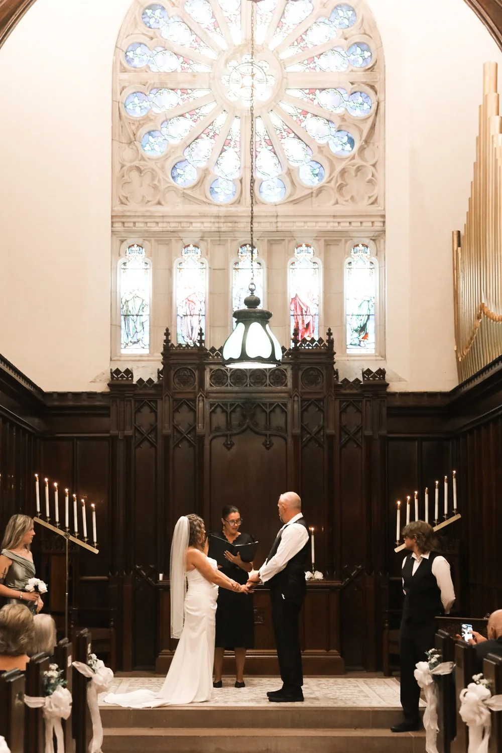 DawneJeffreyWedding097.jpg