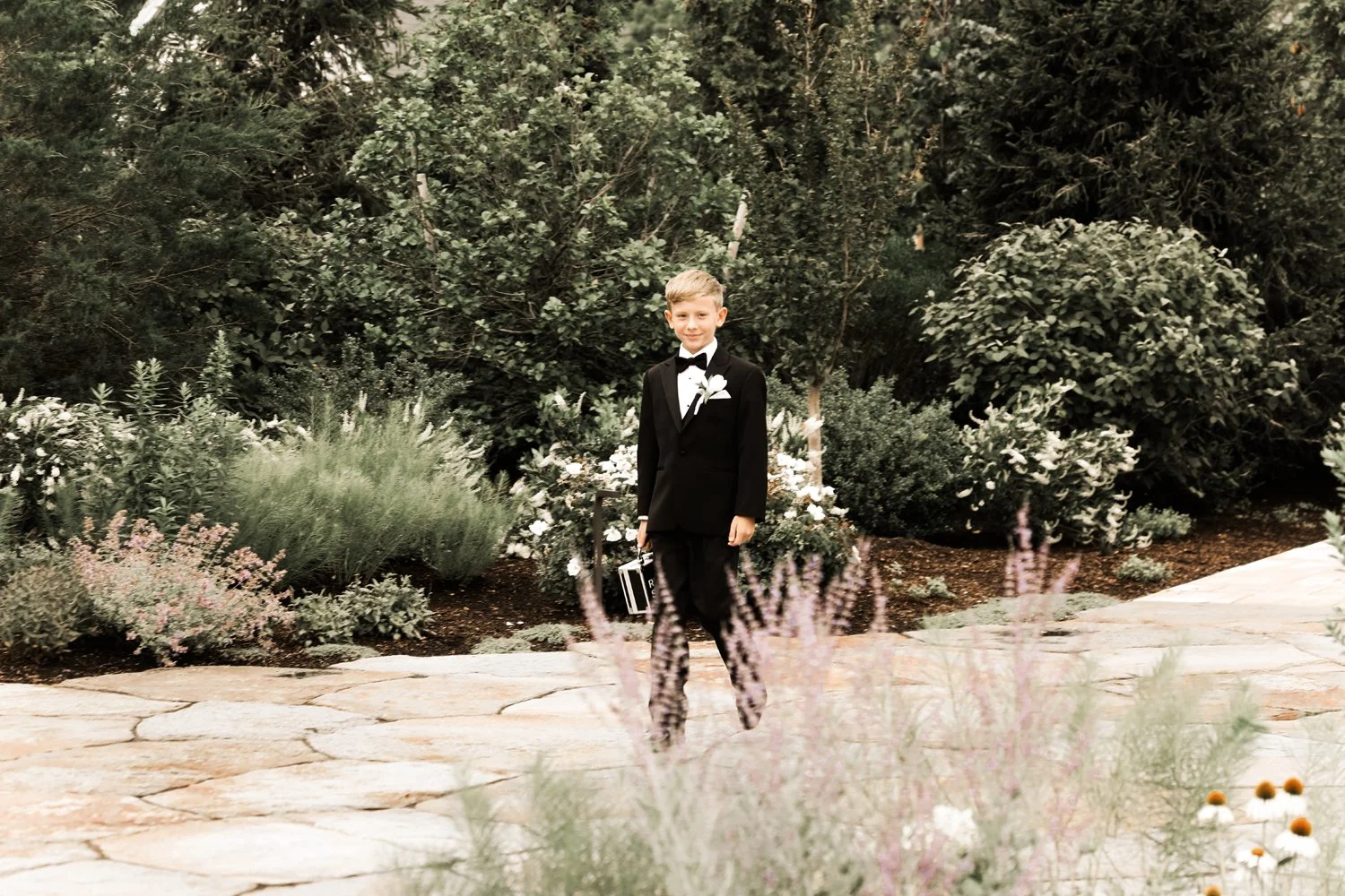 MasottaWedding0284.jpg
