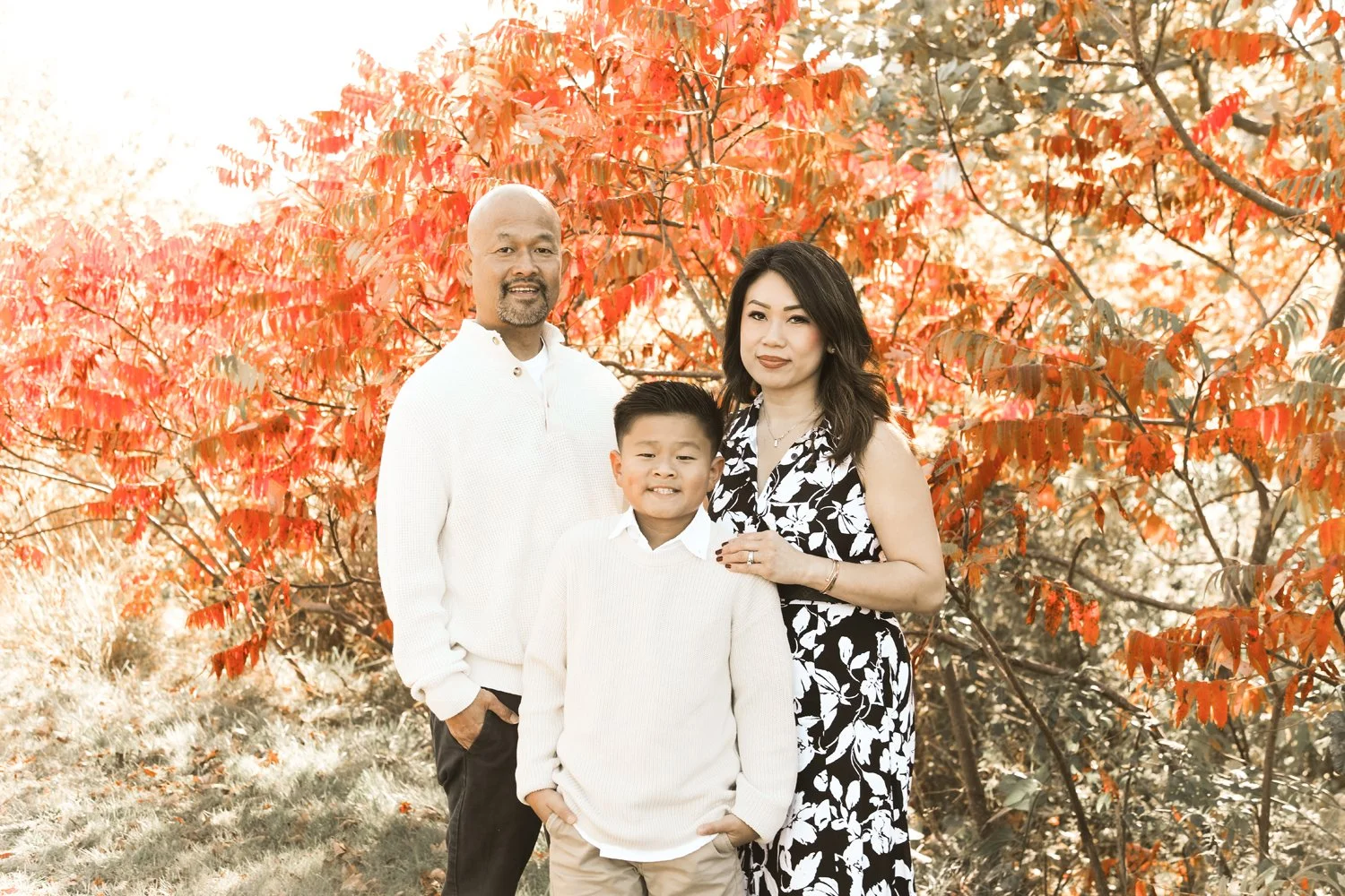 HuynhFamily2026Fall054.jpg