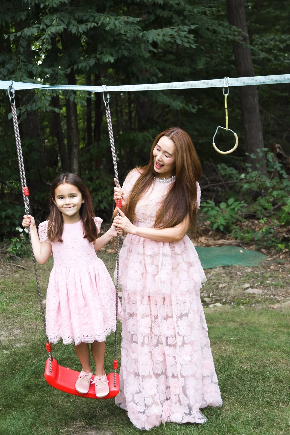 Chloes7thBirthday120.jpg