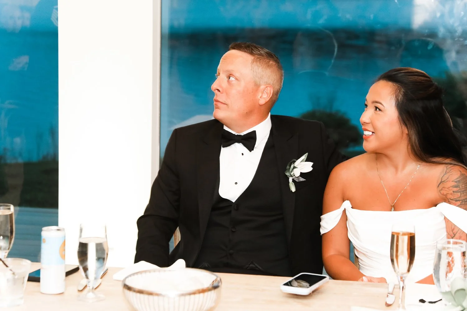 MasottaWedding0793.jpg
