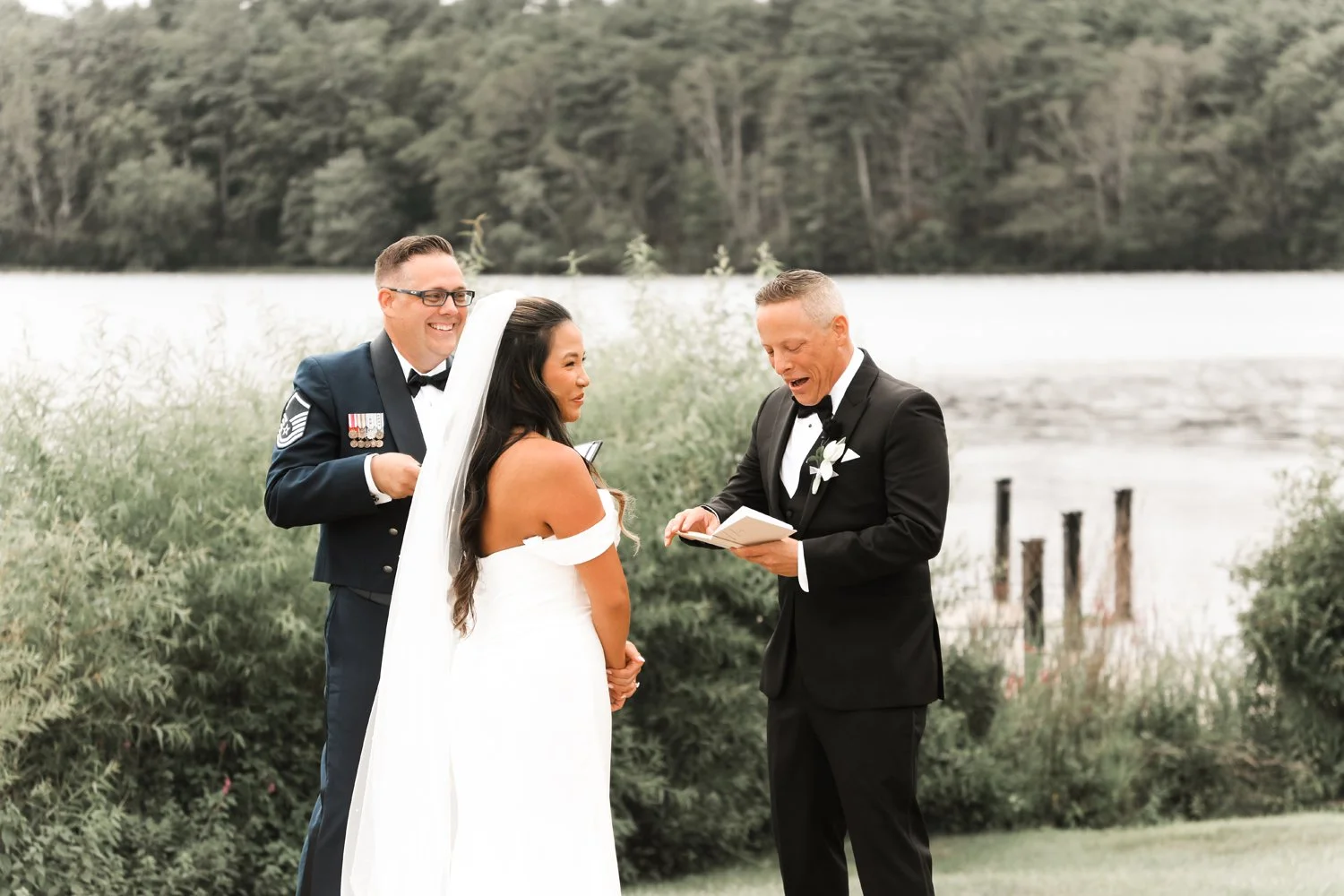 MasottaWedding0410.jpg
