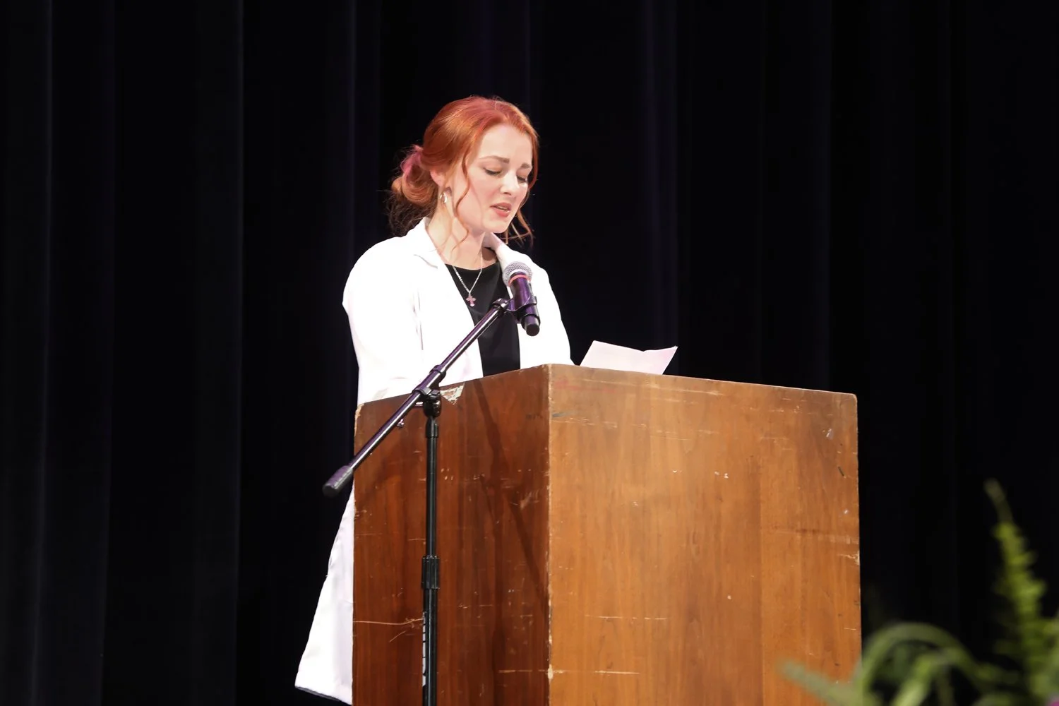 NHTI2026PinningCeremony311.jpg