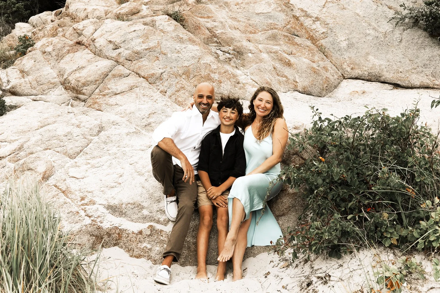BettencourtFamily2026Summer026.jpg