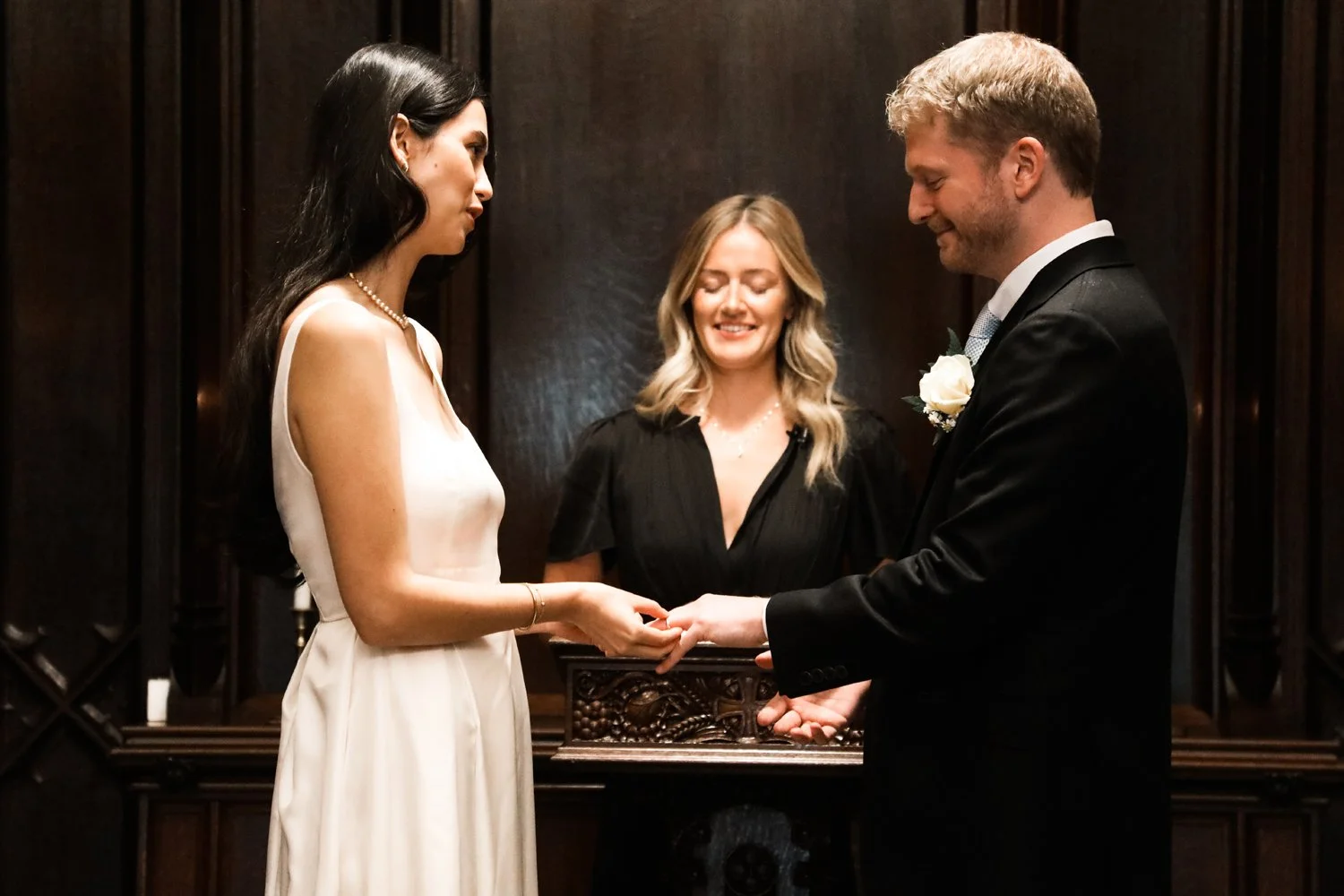 StarkweatherWedding125.jpg