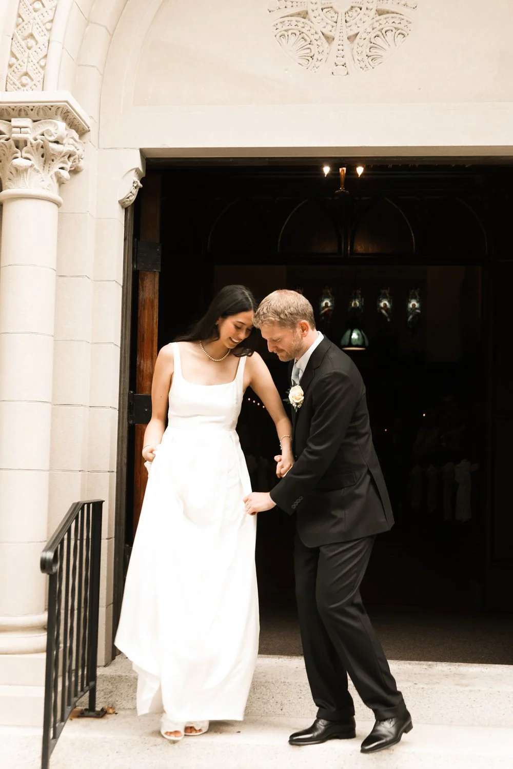 StarkweatherWedding136.jpg