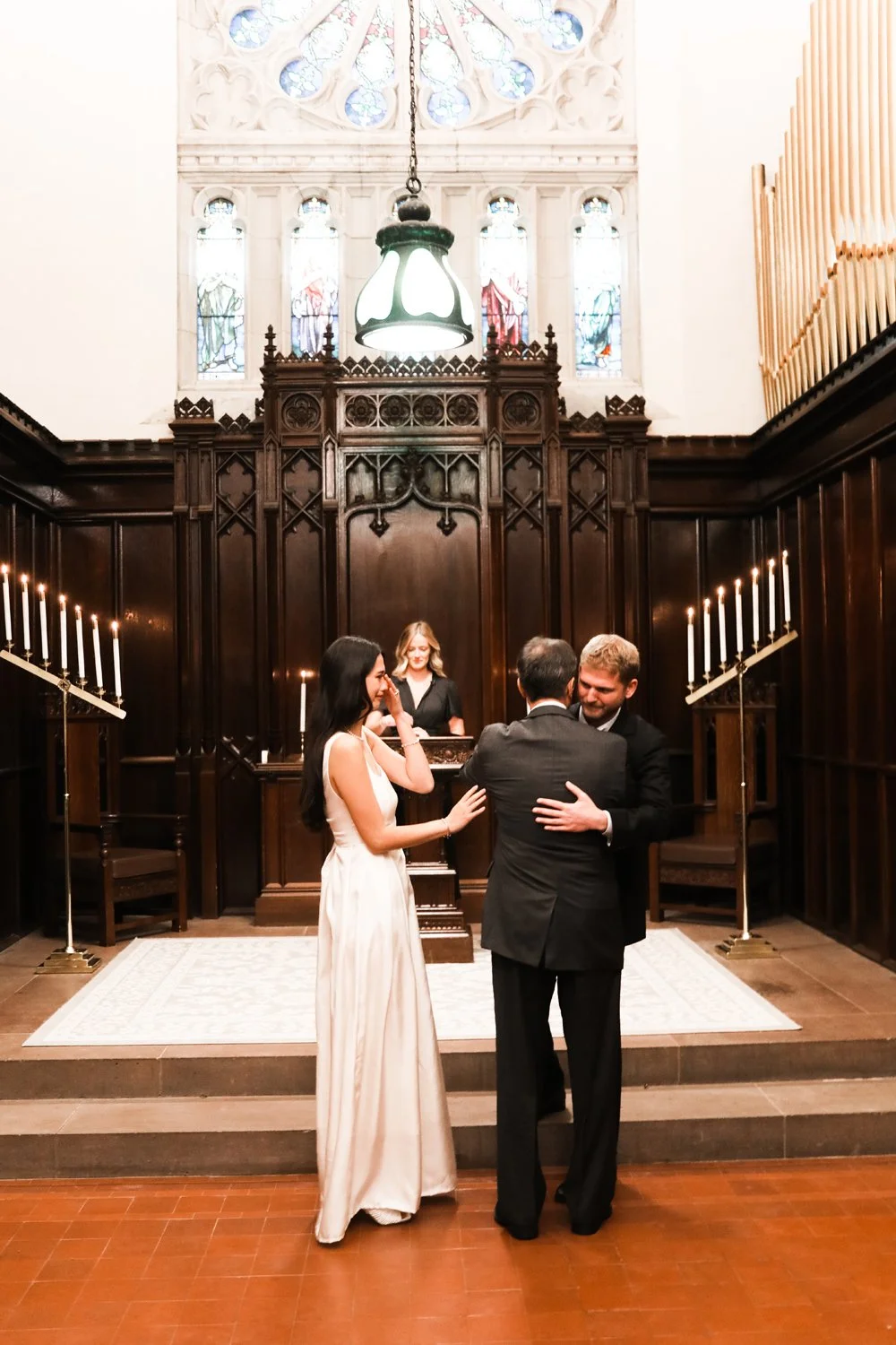 StarkweatherWedding068.jpg