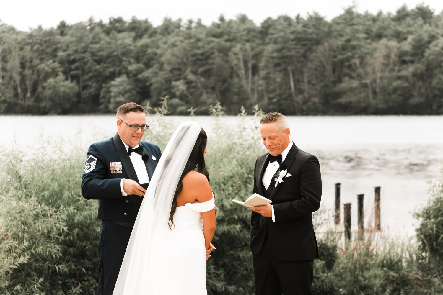 MasottaWedding0407.jpg