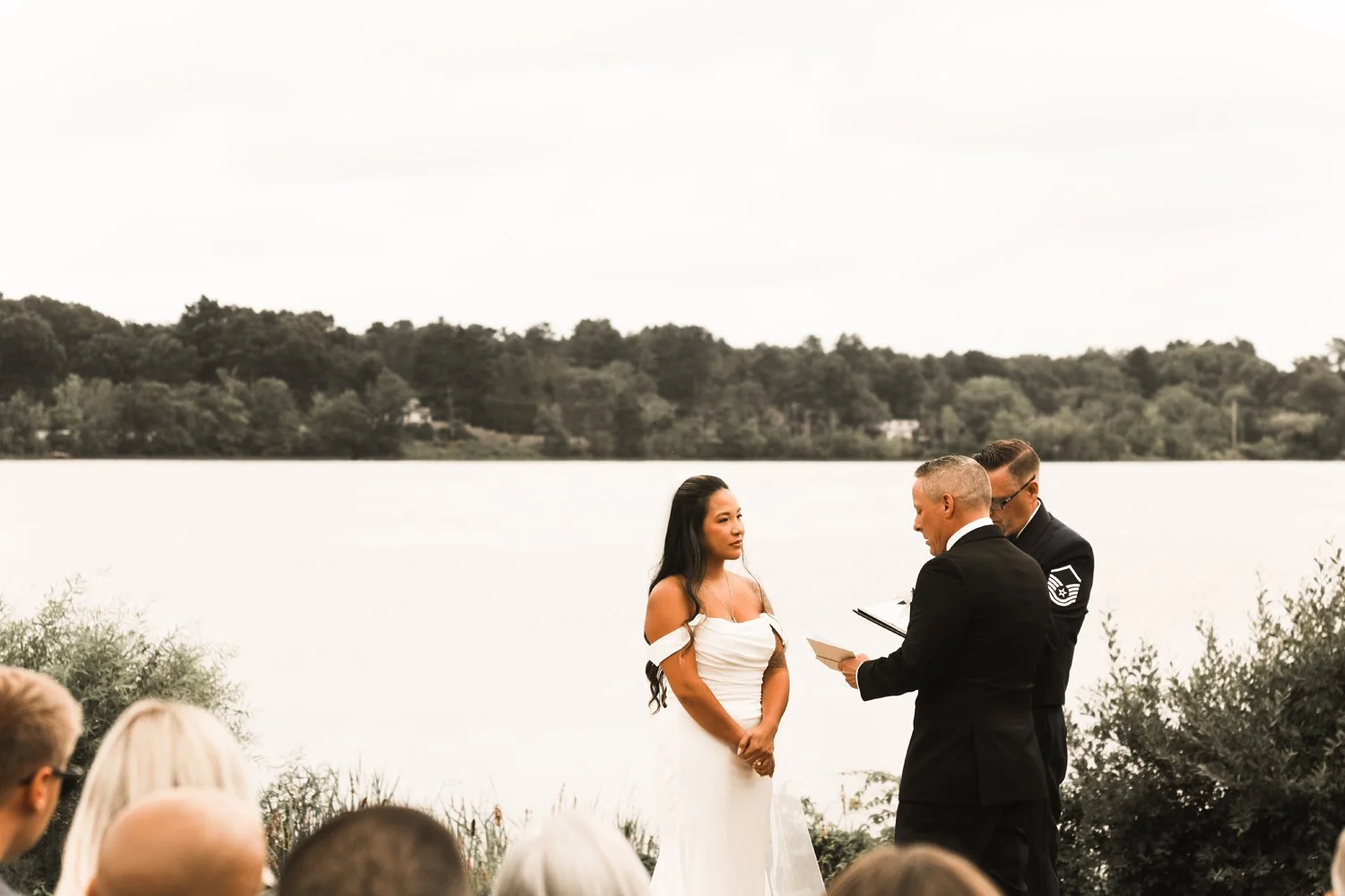 MasottaWedding0416.jpg