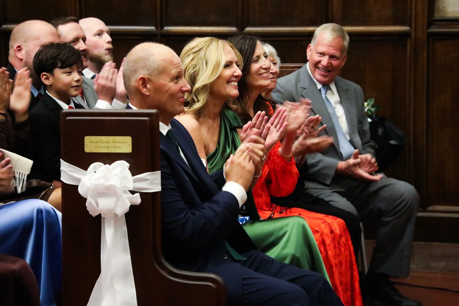 StarkweatherWedding081.jpg