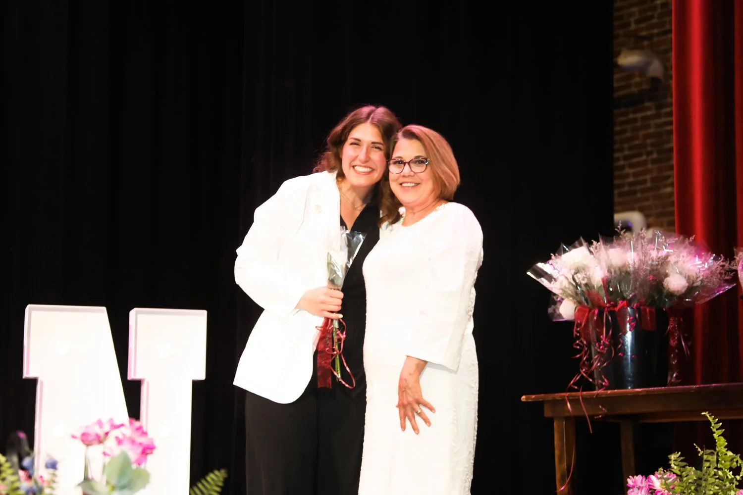 NHTI2026PinningCeremony233.jpg