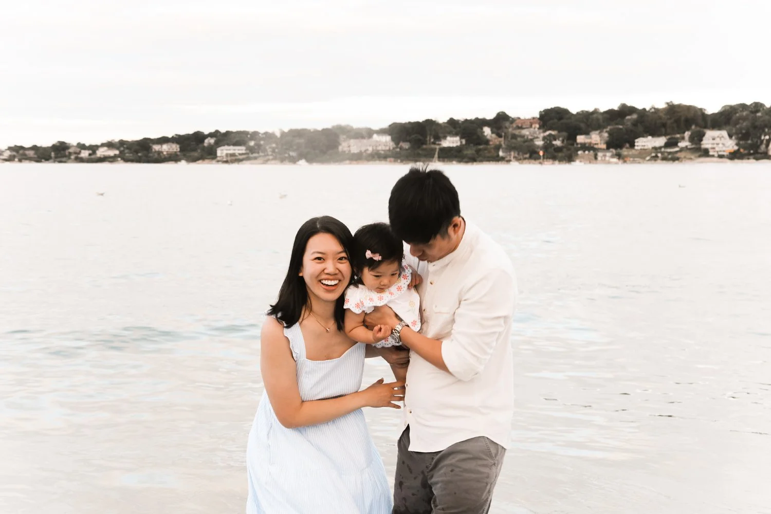 LamFamily2026Summer052.jpg