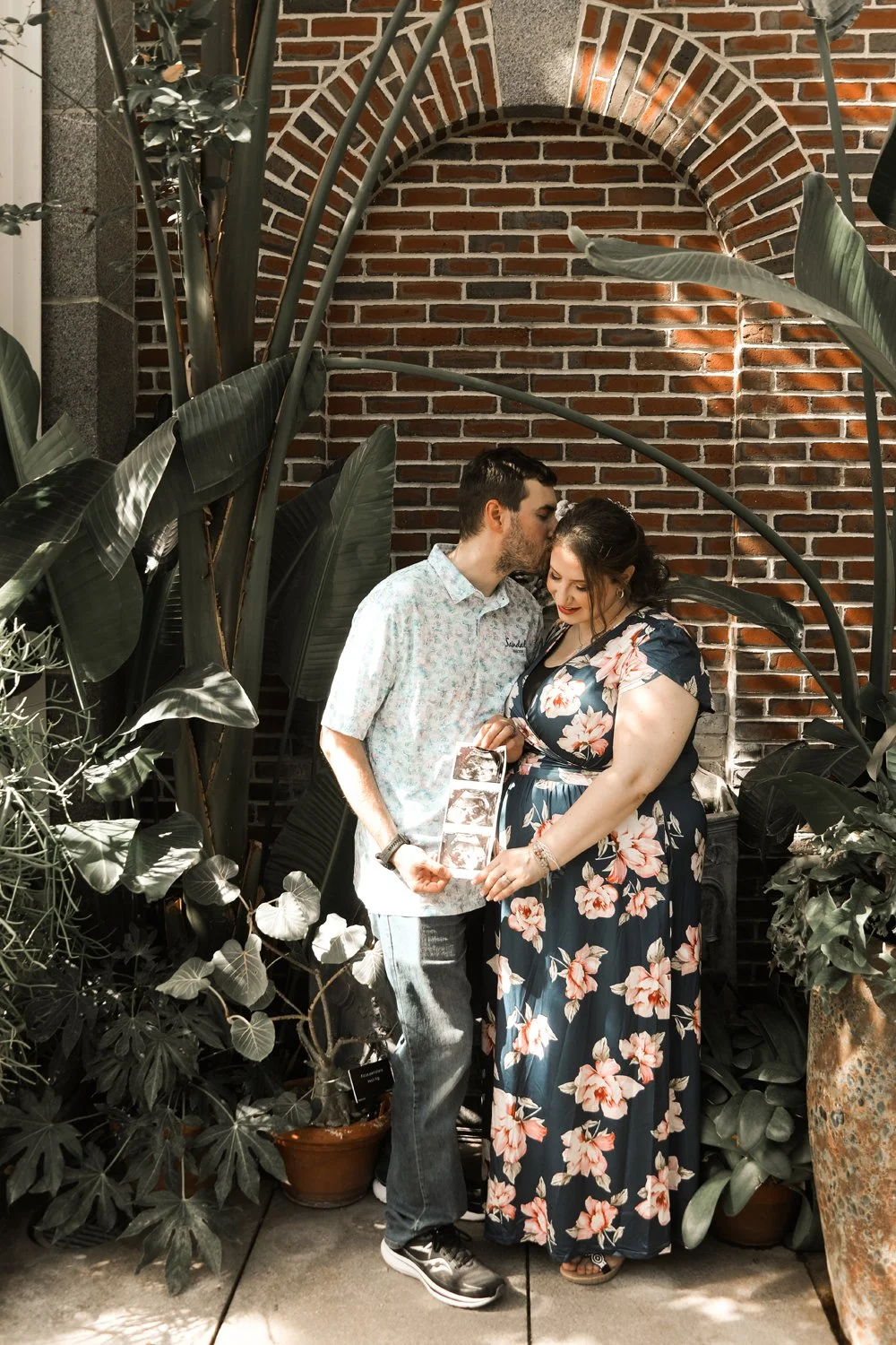 ArielAdamMaternity028.jpg