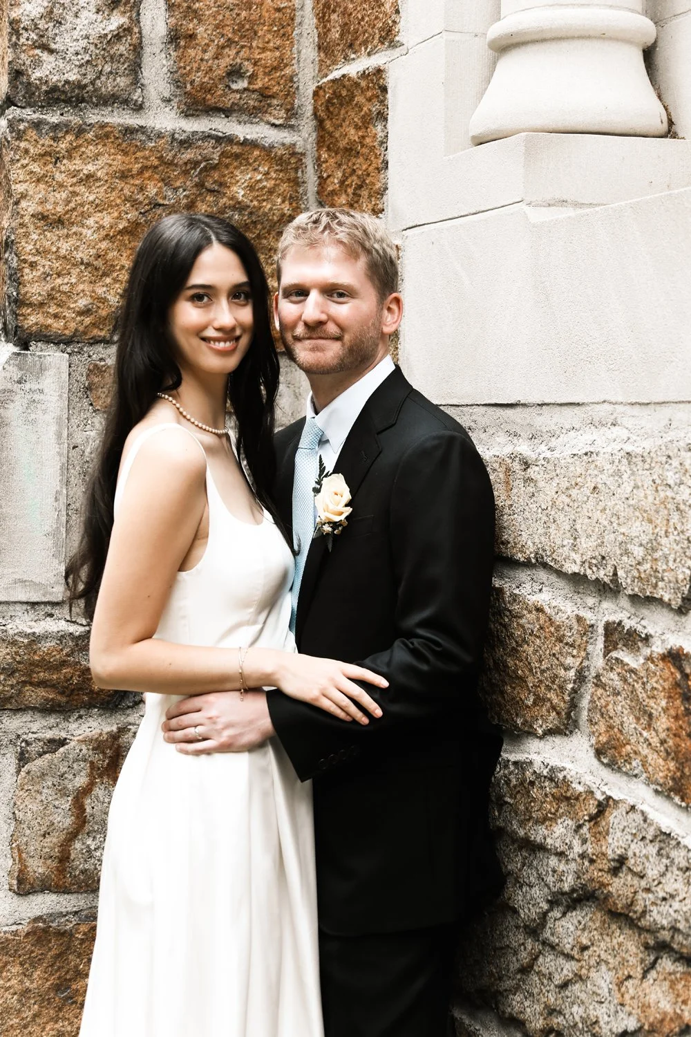 StarkweatherWedding275.jpg