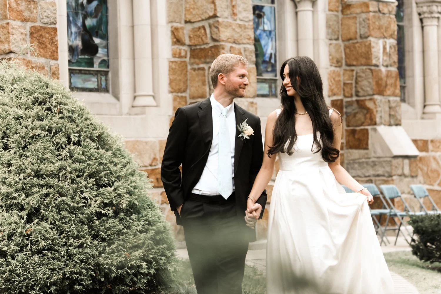 StarkweatherWedding231.jpg