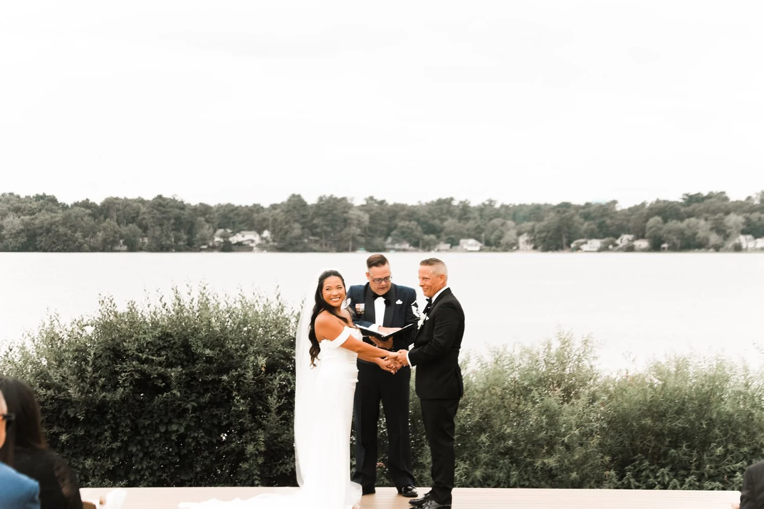 MasottaWedding0450.jpg