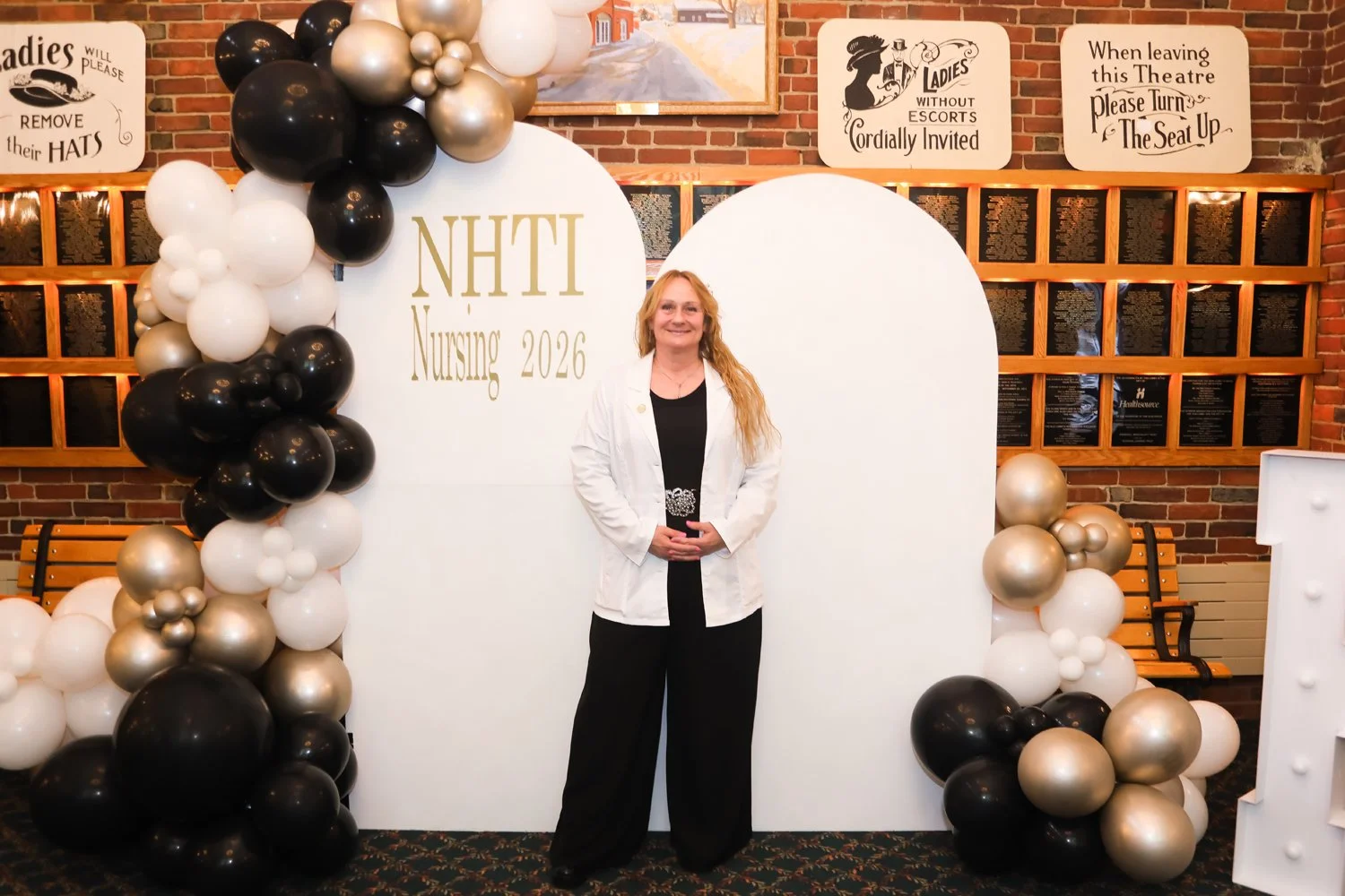 NHTI2026PinningCeremony052.jpg