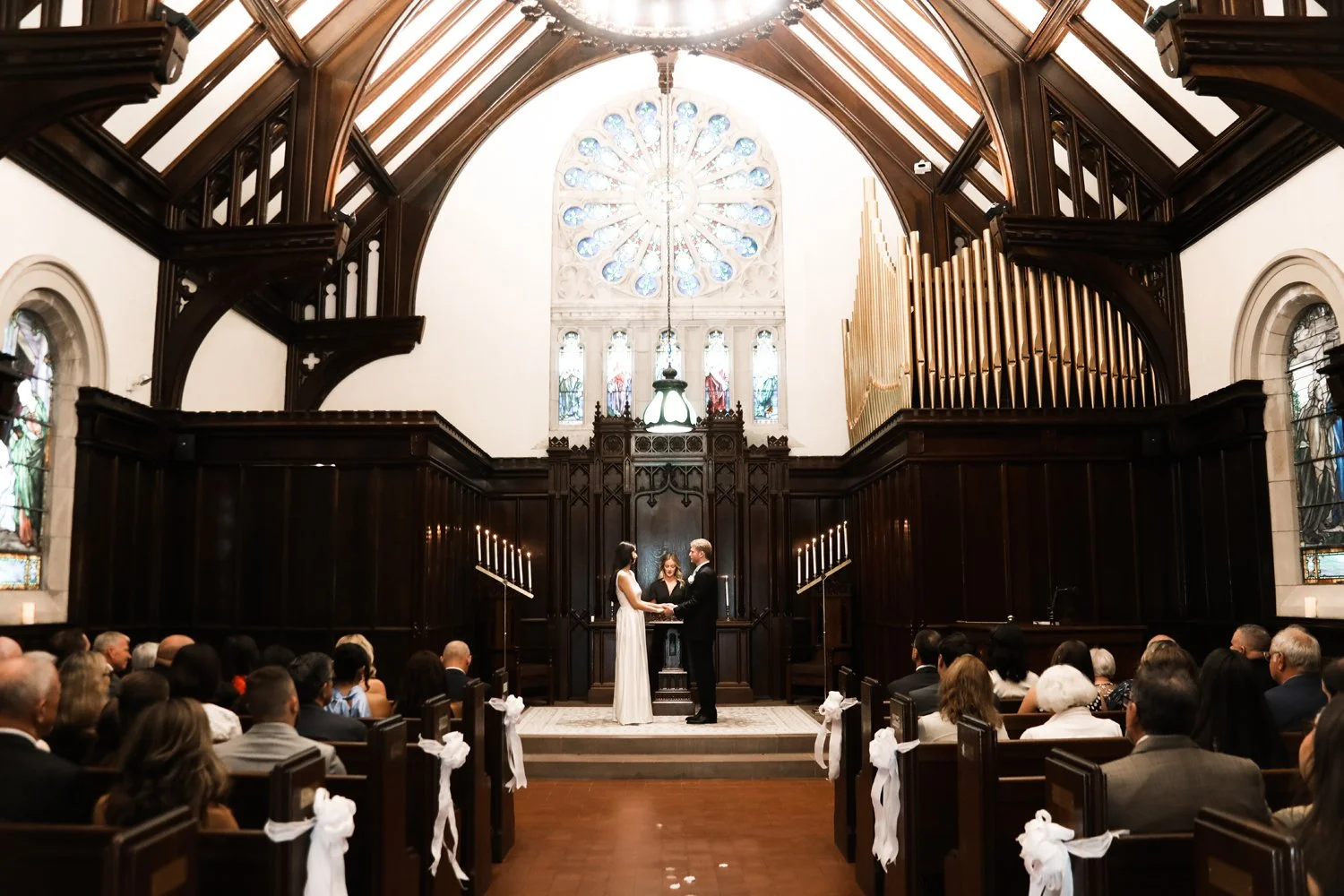 StarkweatherWedding108.jpg