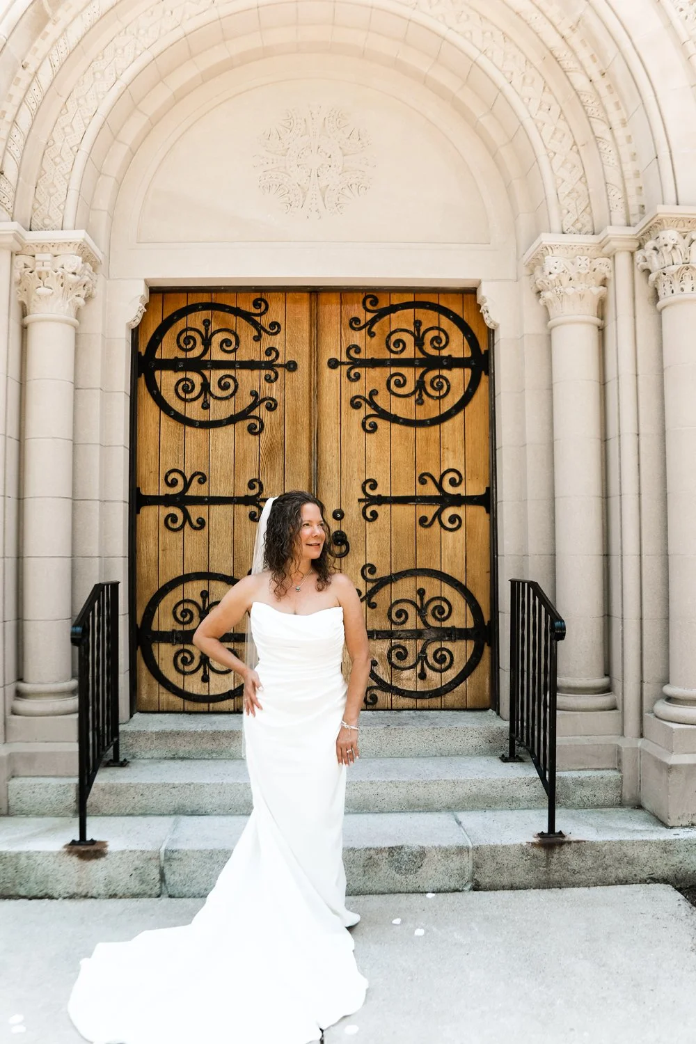 DawneJeffreyWedding181.jpg