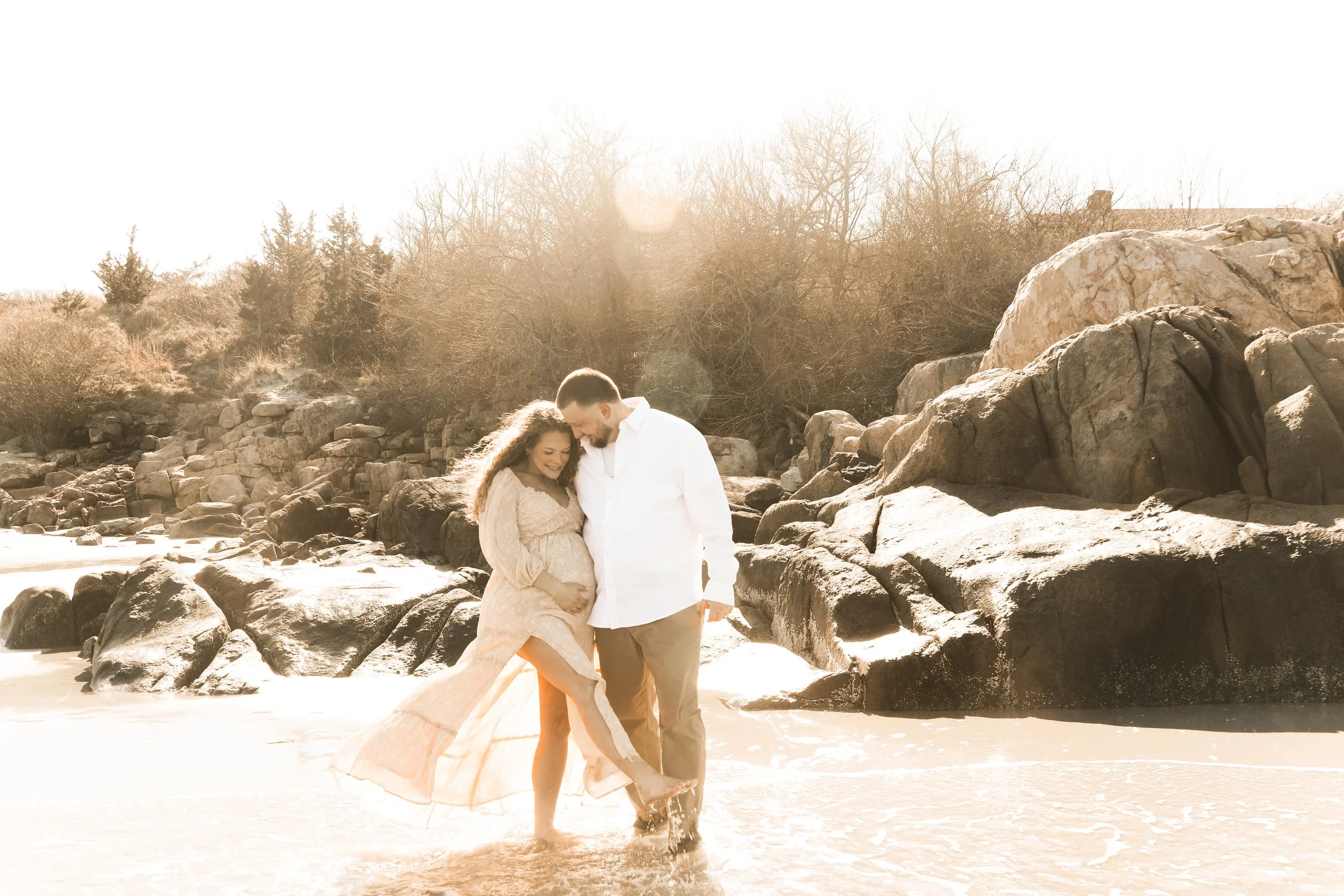 GLOUCESTER, MA 3.21.2026