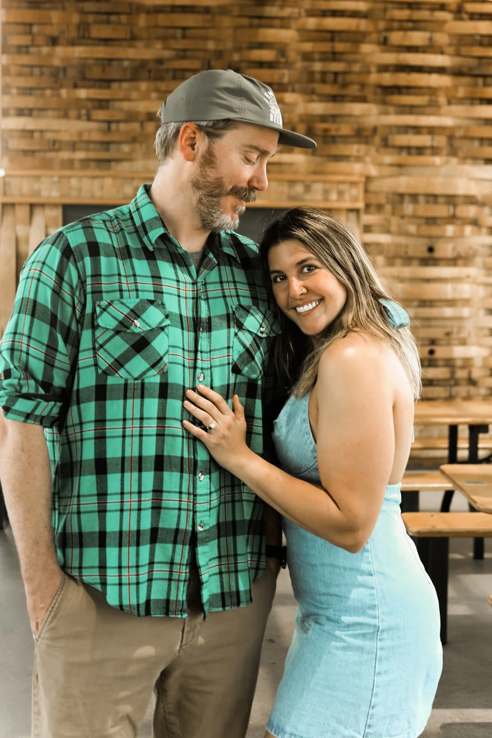 SibelTomEngagement069.jpg