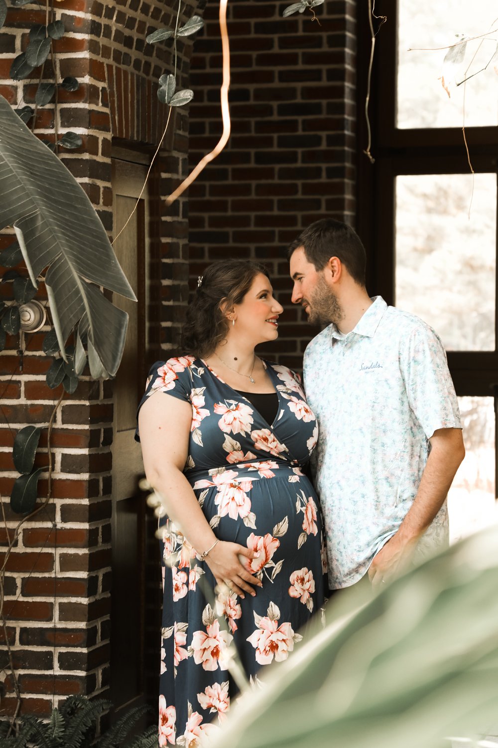 ArielAdamMaternity021.jpg