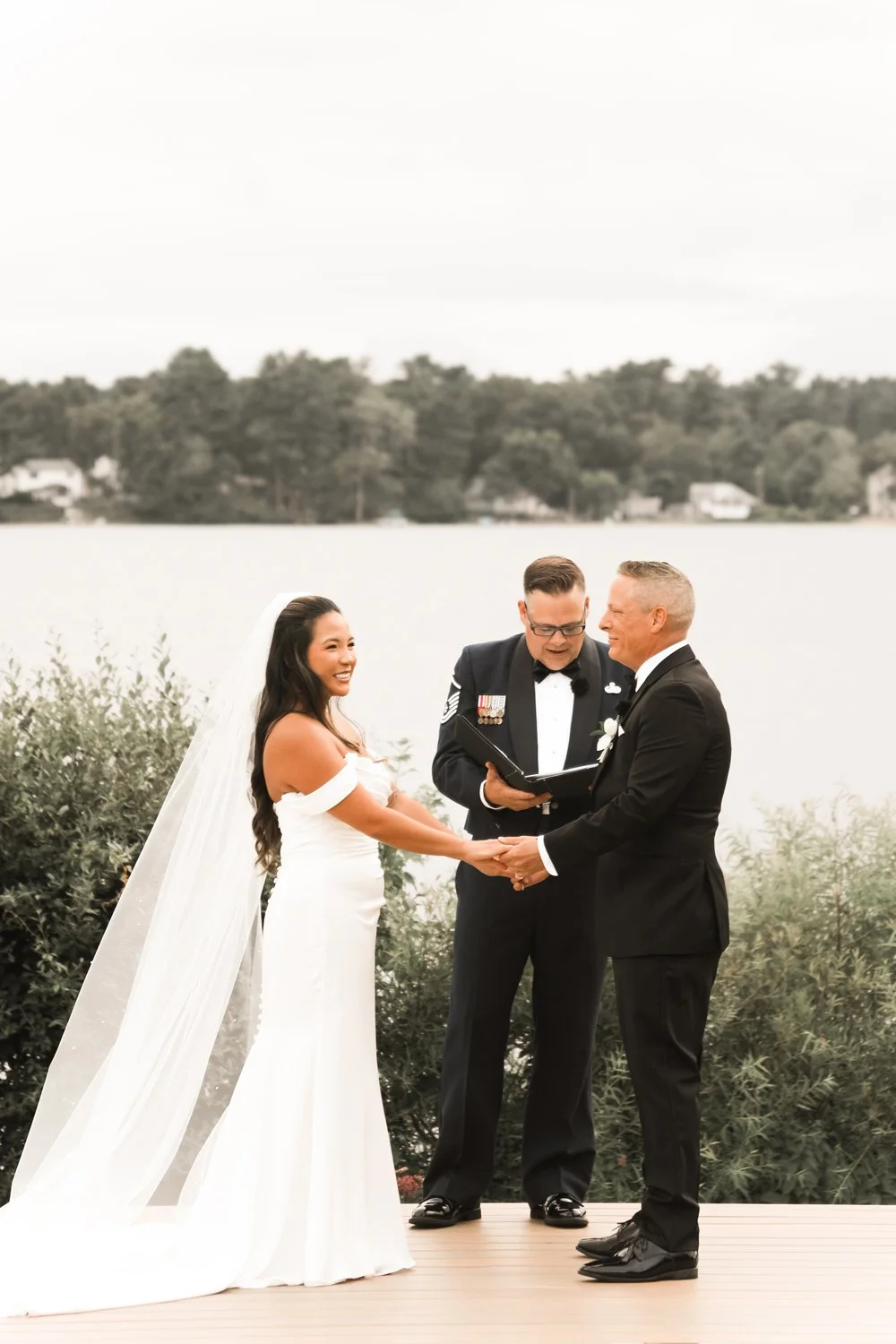 MasottaWedding0333.jpg