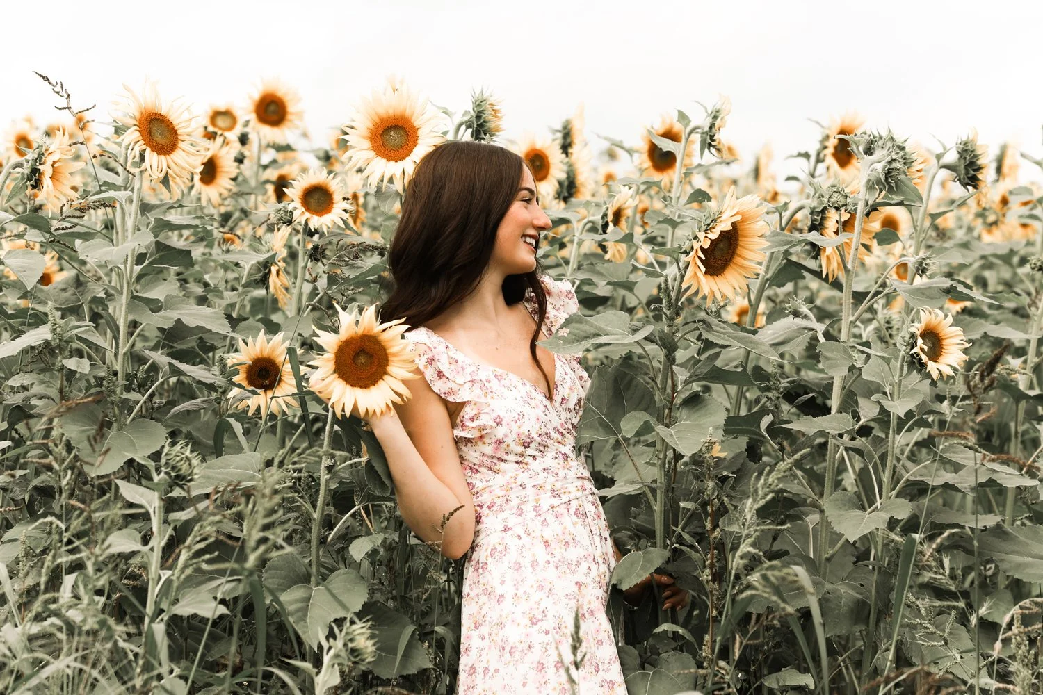 AbigailFarmer052.jpg