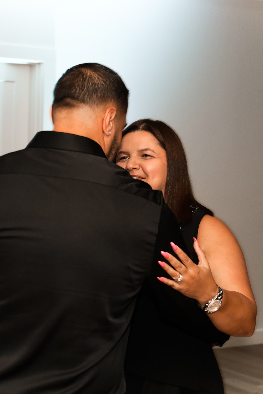 MasottaWedding0881.jpg