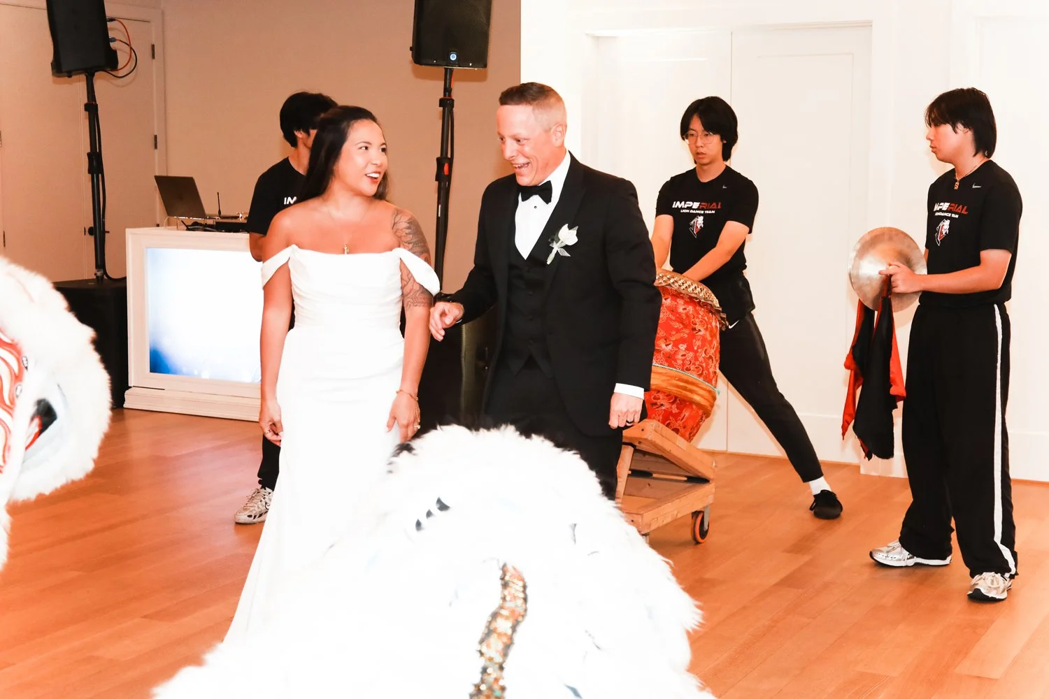 MasottaWedding0693.jpg