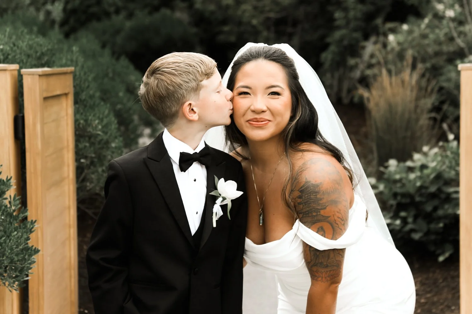 MasottaWedding0580.jpg