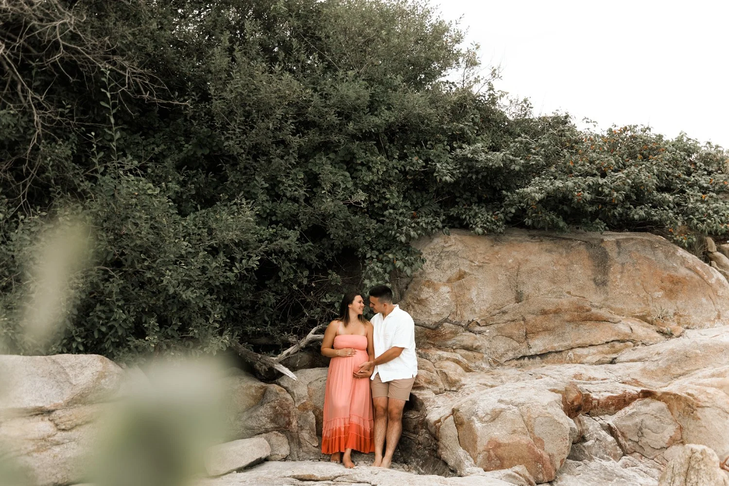 McCrevanMaternity072.jpg