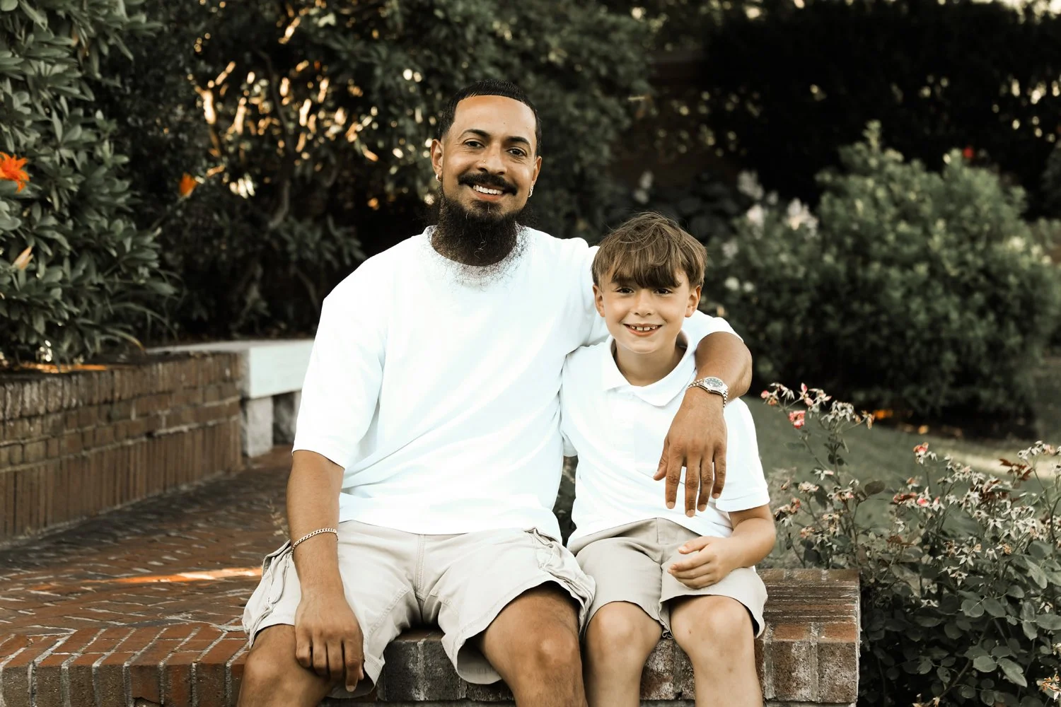 CosmeFamily2026Summer018.jpg
