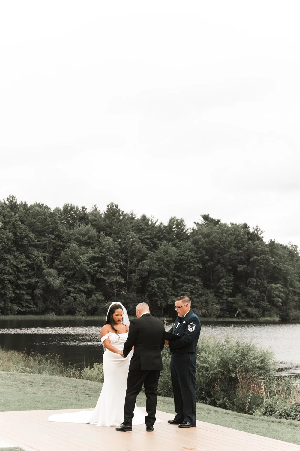 MasottaWedding0377.jpg