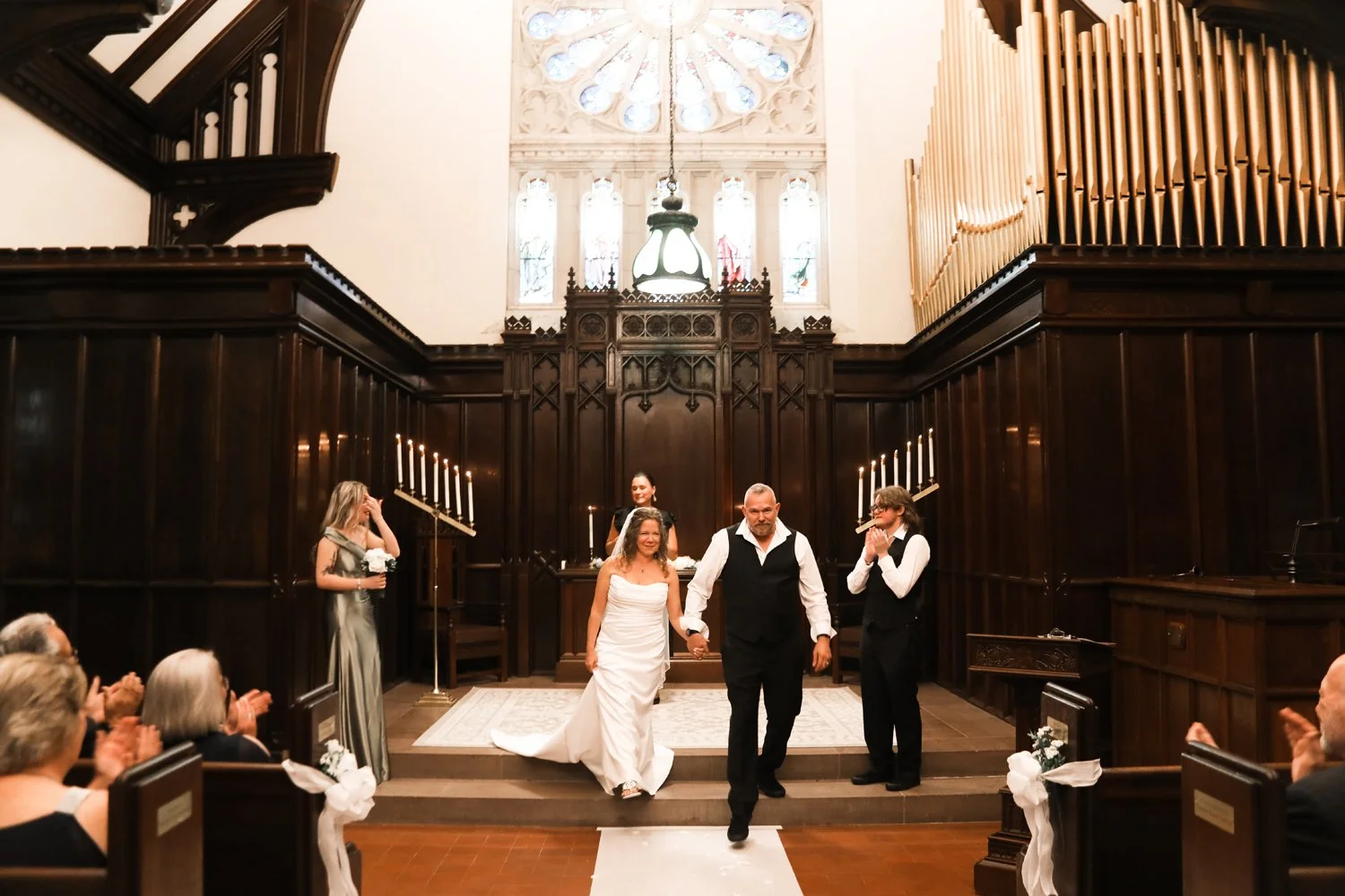 DawneJeffreyWedding128.jpg
