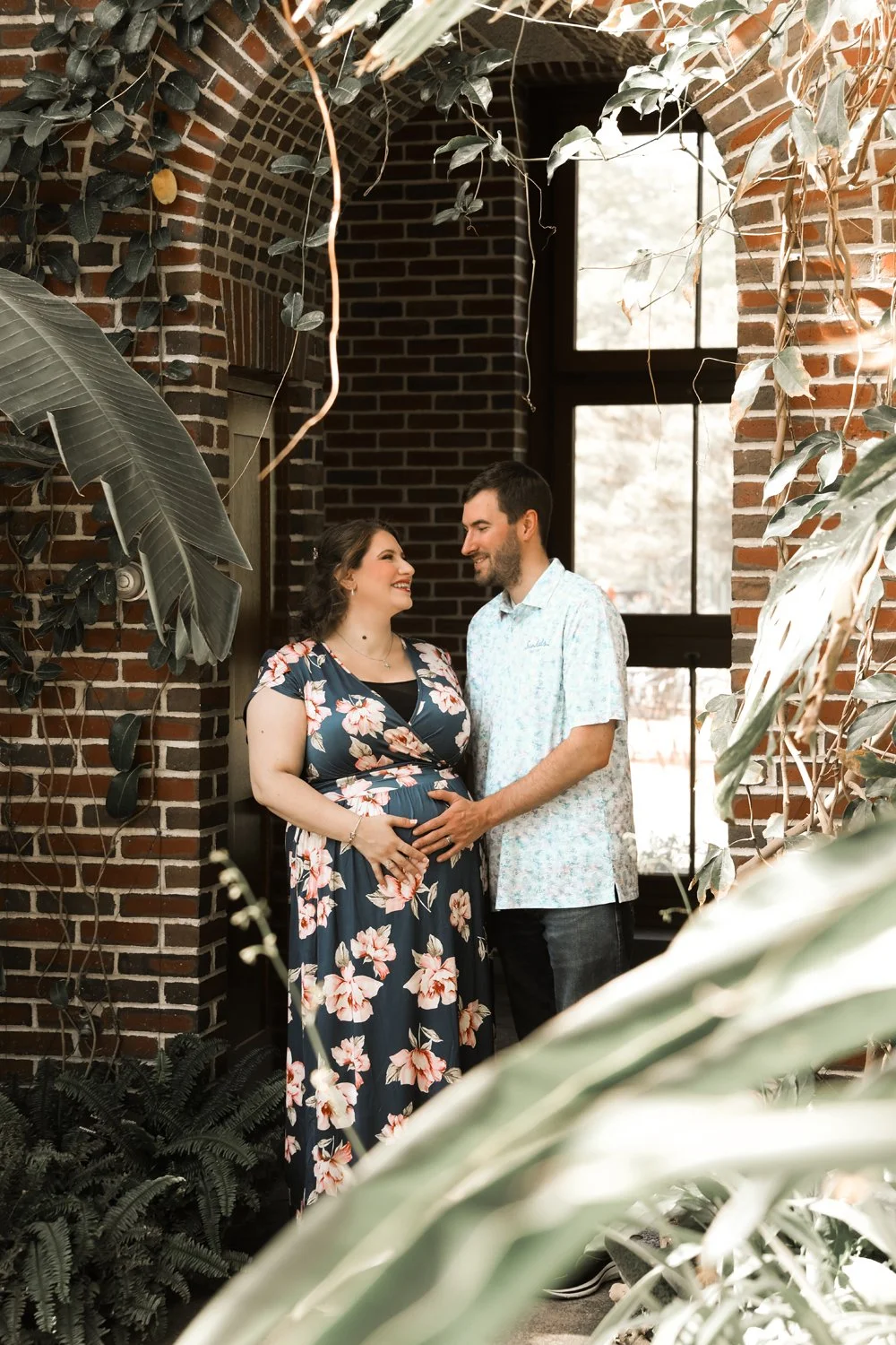 ArielAdamMaternity024.jpg