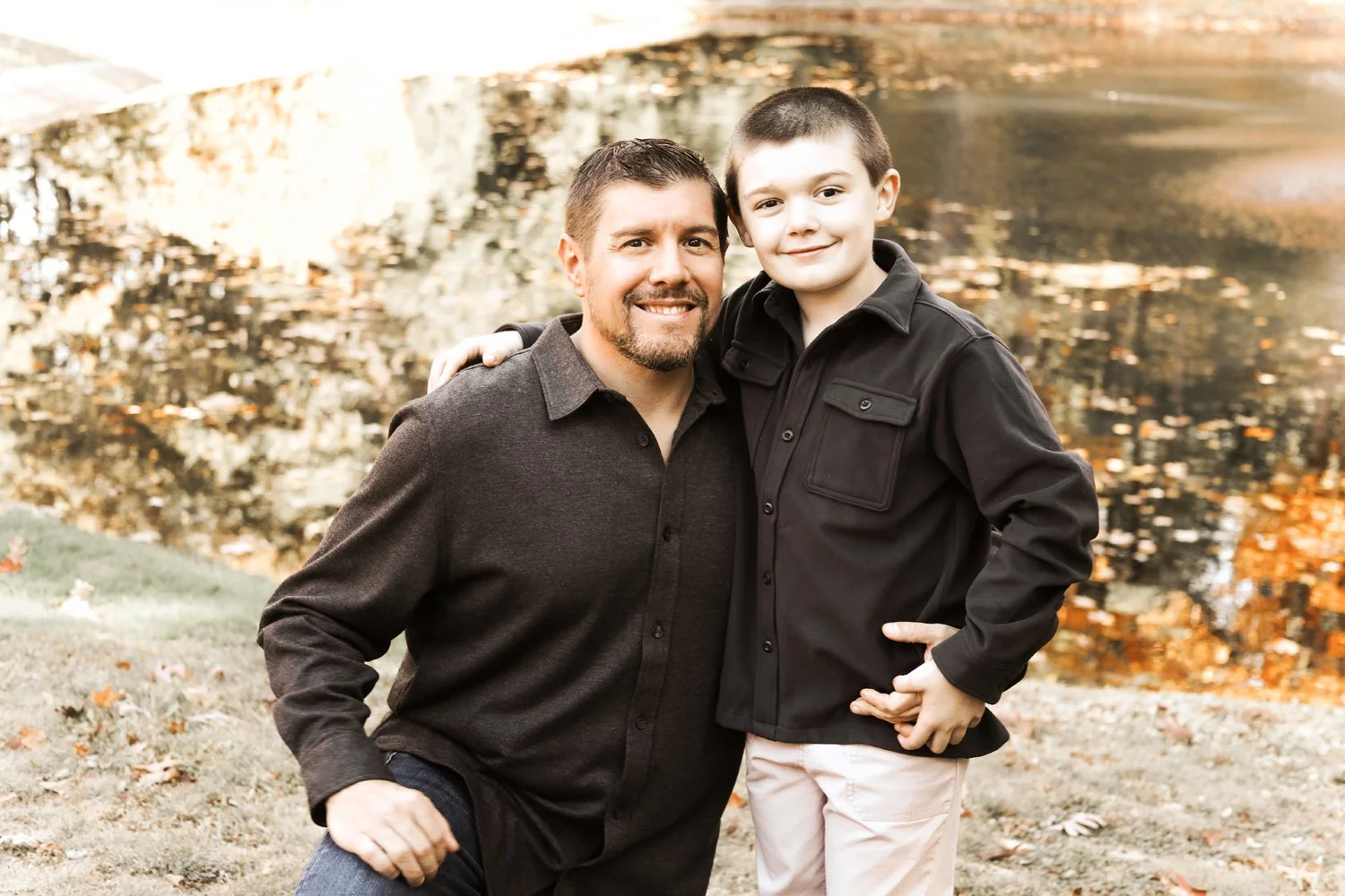 PerryFamily2026Fall037.jpg