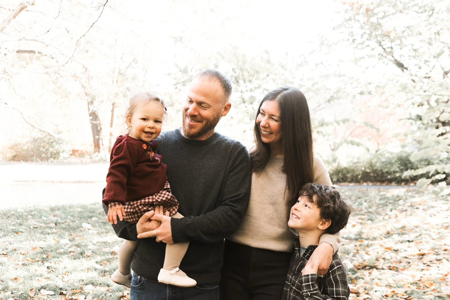 HanceFamily2026Fall047.jpg