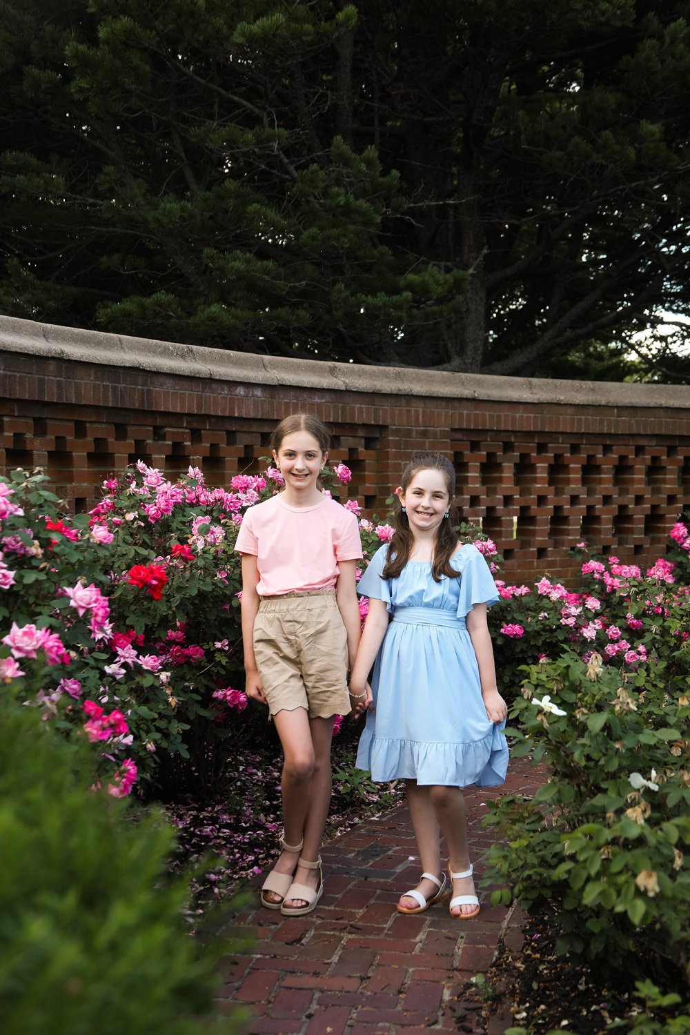 BrousseauFamily2026Summer022.jpg