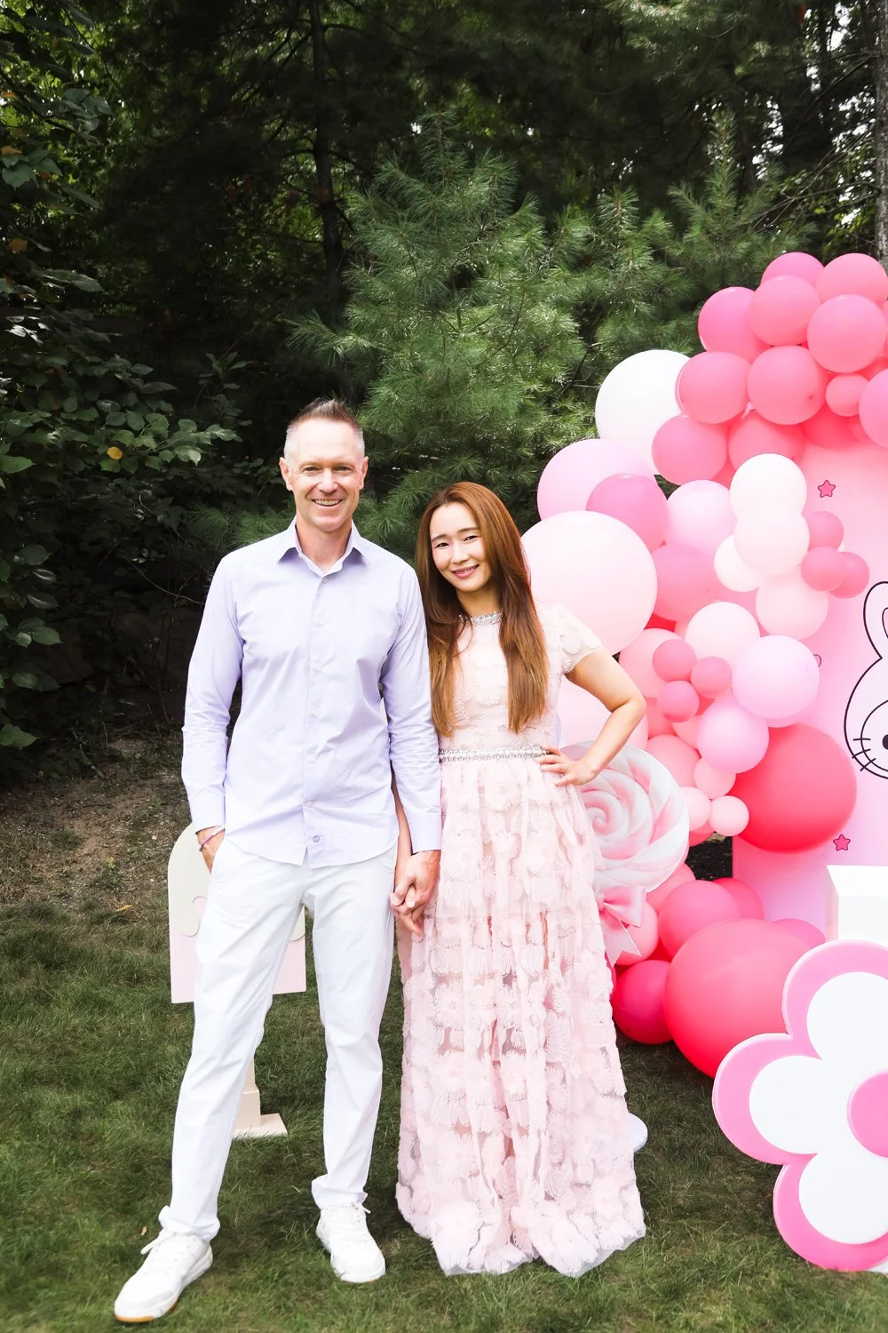 Chloes7thBirthday106.jpg