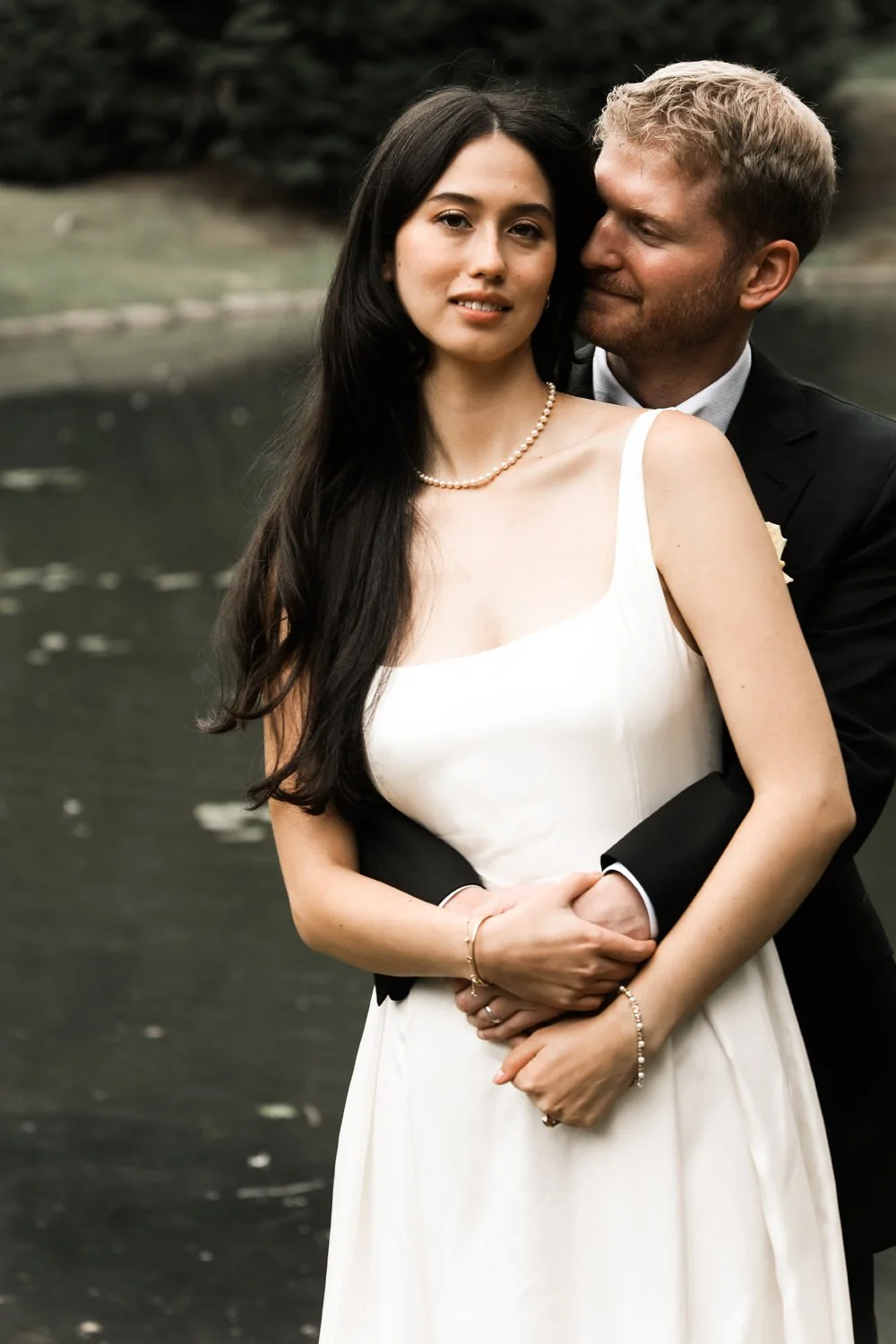 StarkweatherWedding264.jpg