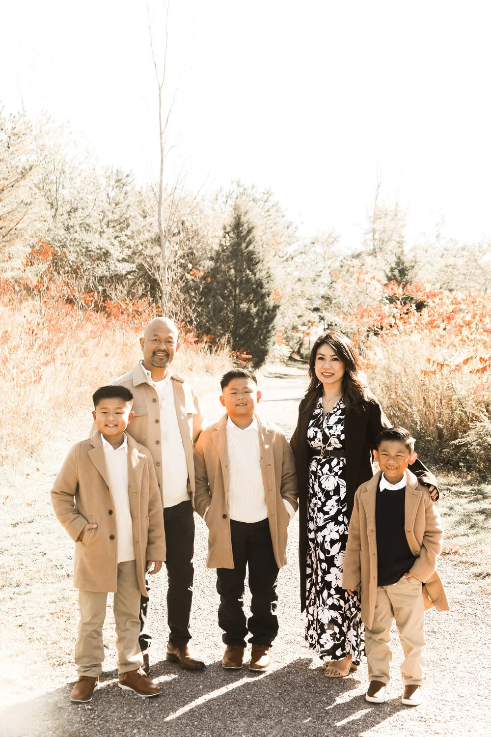 HuynhFamily2026Fall002.jpg