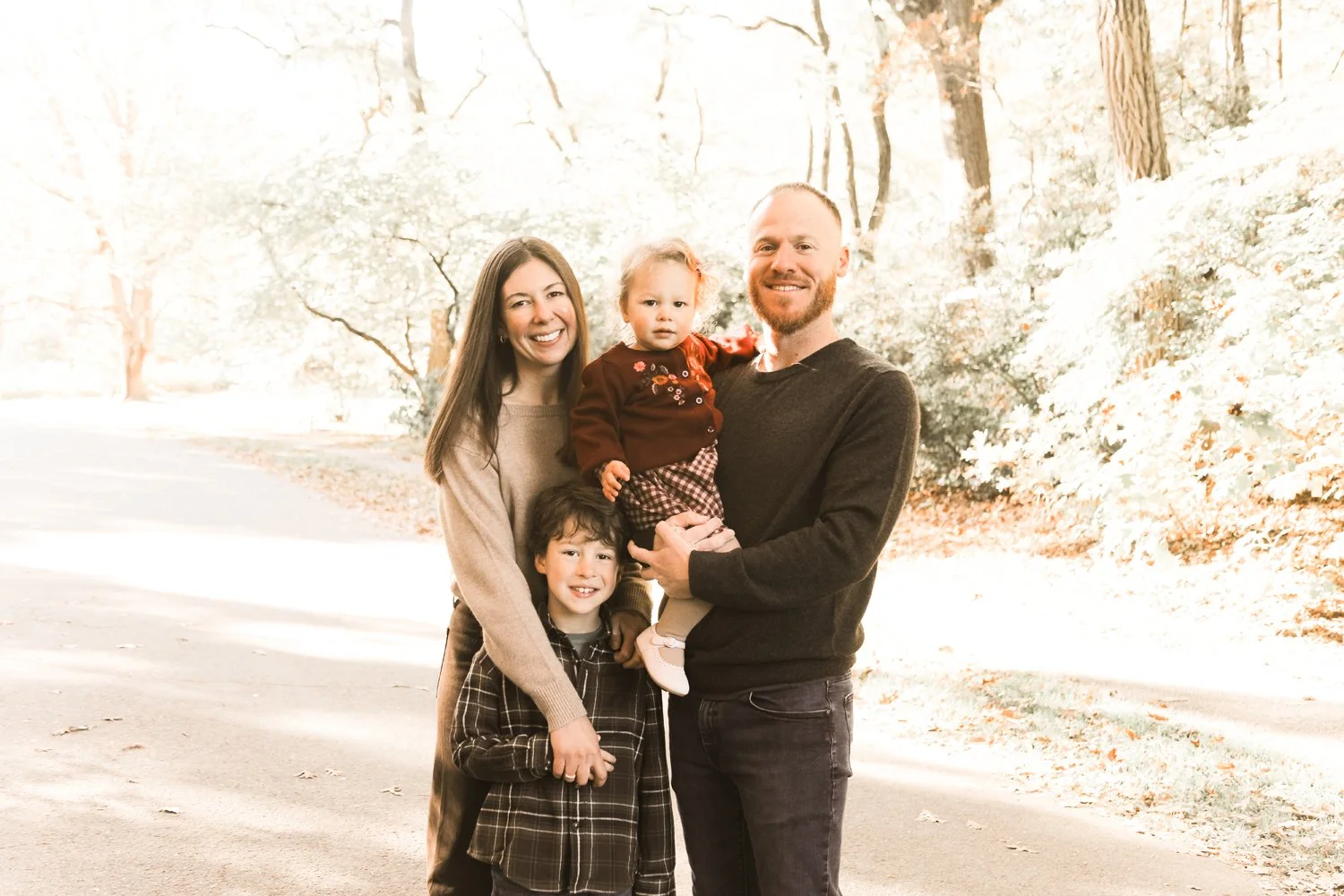 HanceFamily2026Fall010.jpg