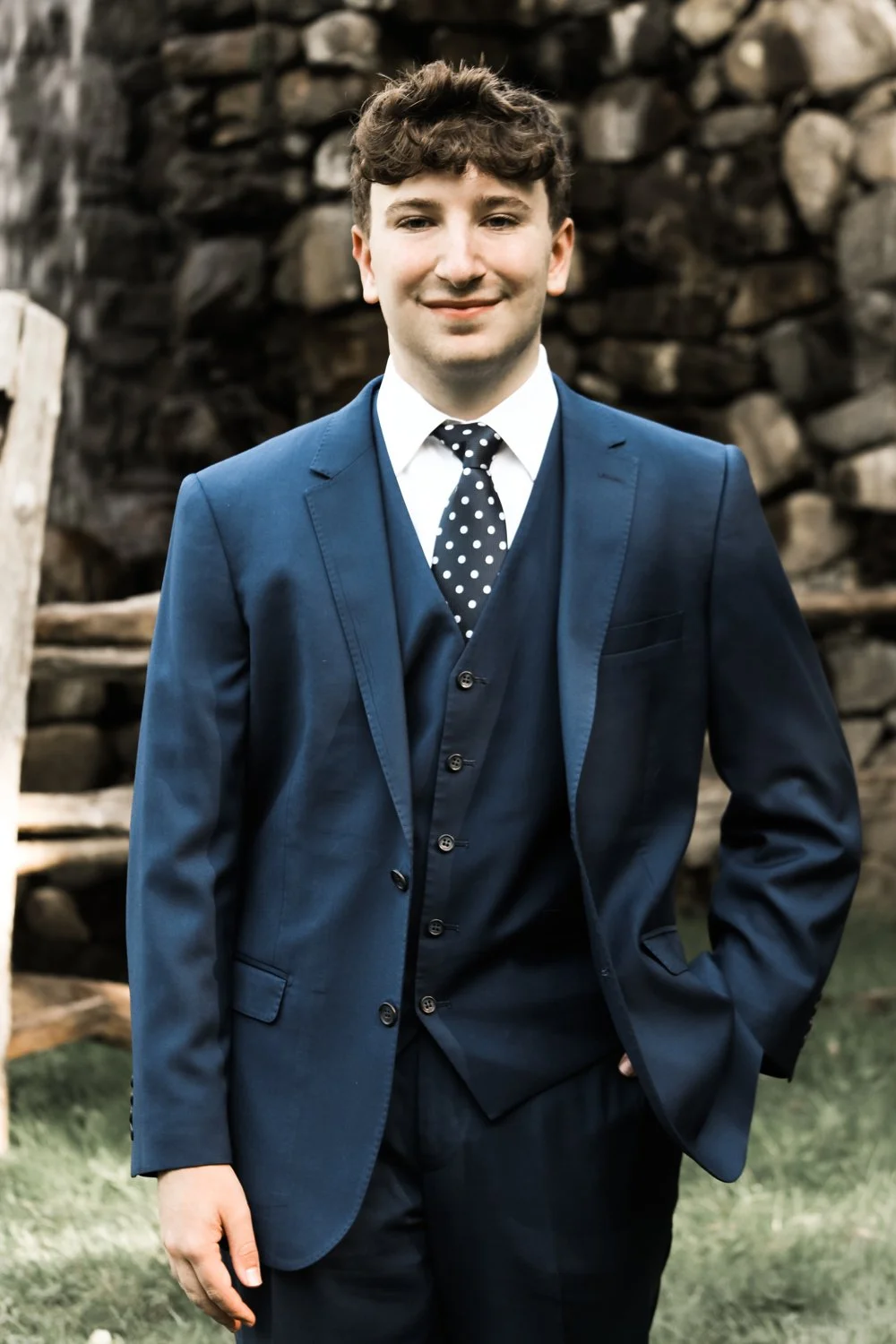 PaulParent007.jpg